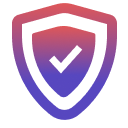 Gblock logo