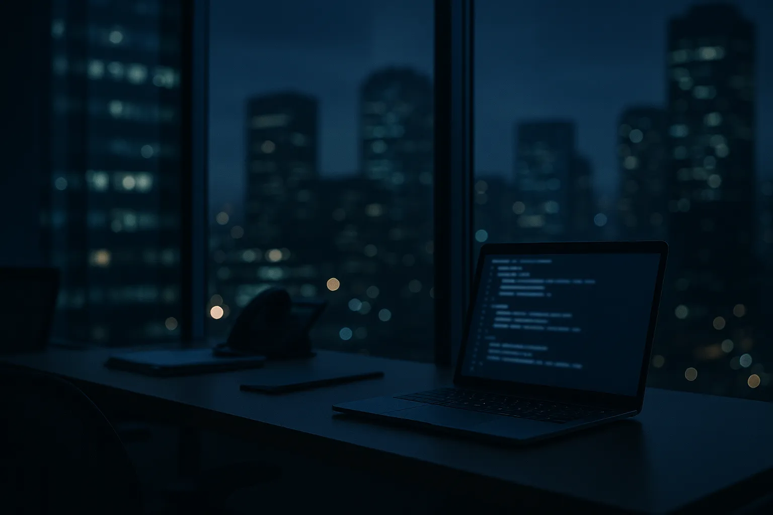 Accenture Breach: Hacker Sells 35GB of Source Code