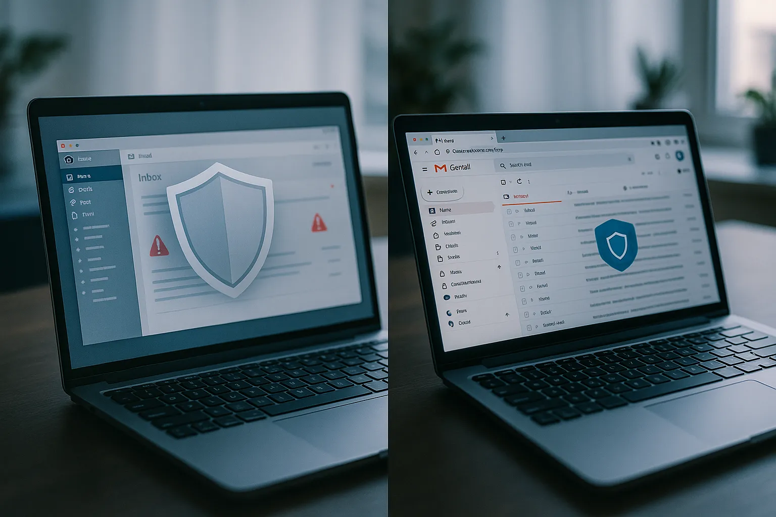 AdGuard Now Blocks Email Trackers—But Not in Gmail