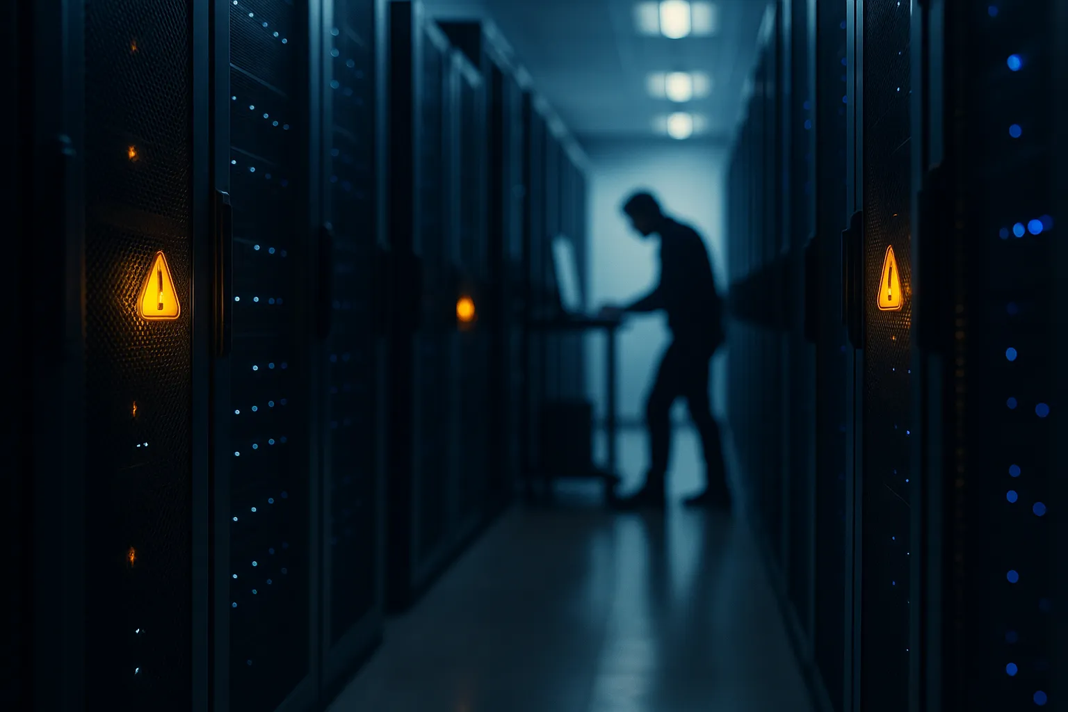 CVE-2026-48282: ColdFusion RCE Exploited in 2 Hours