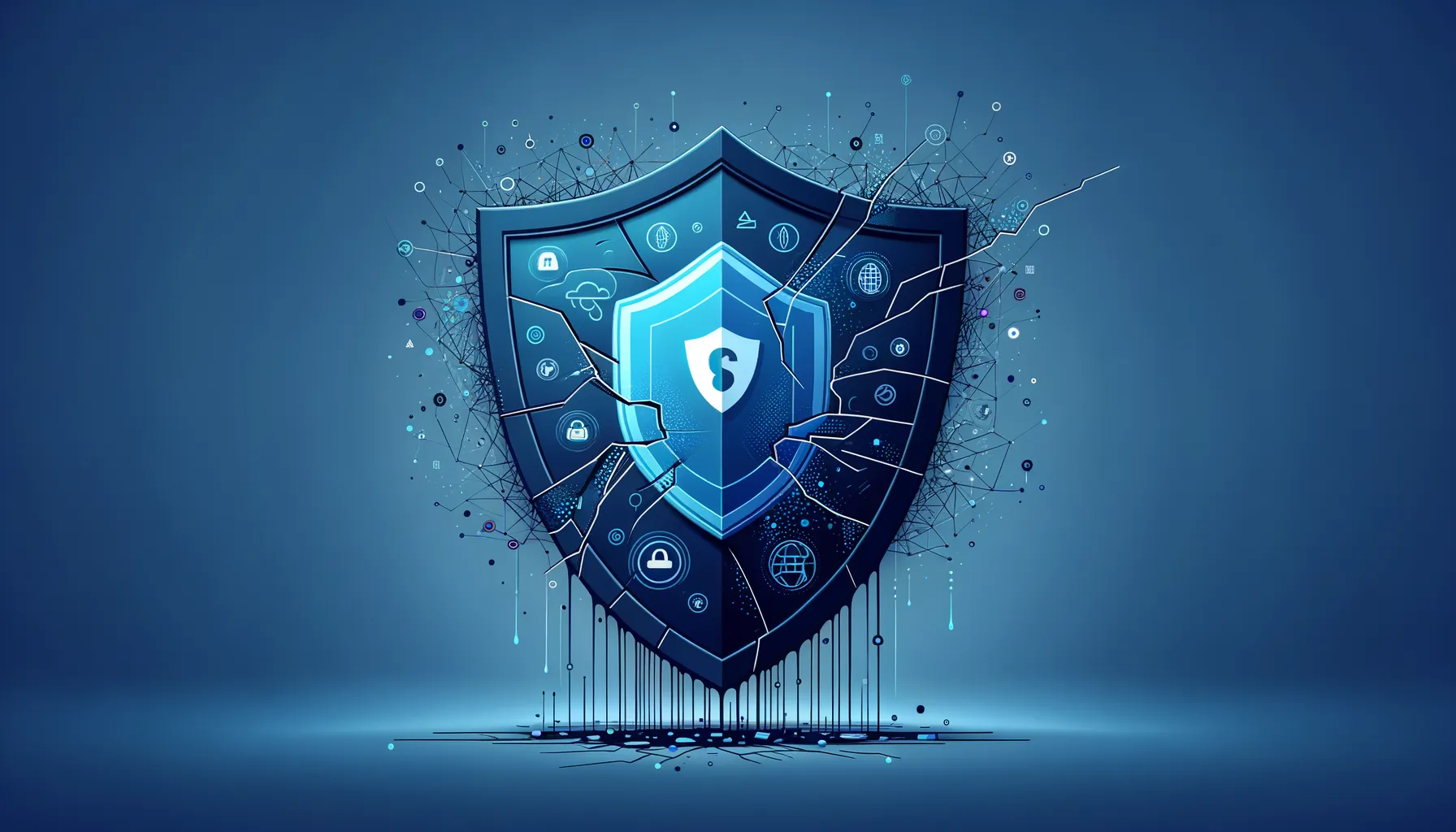 Aflac Data Breach: 22 Million Exposed and Why Email Privacy Matters