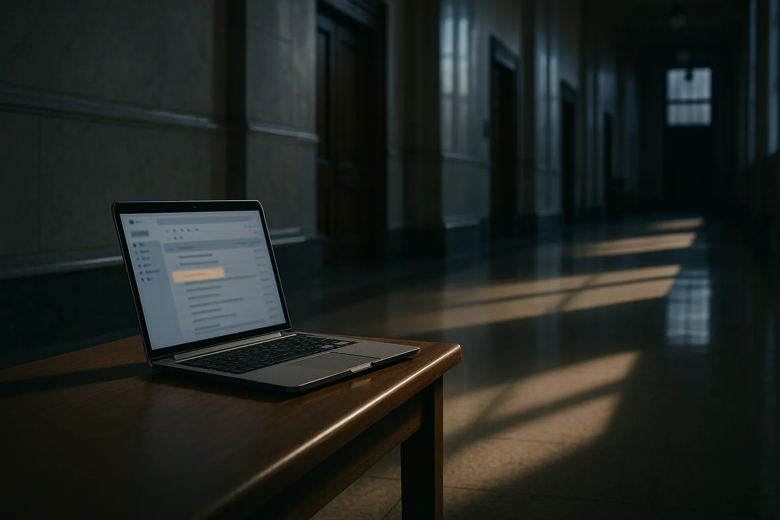 Arizona Courts Phishing Breach: 1.3 Million SSNs Copied
