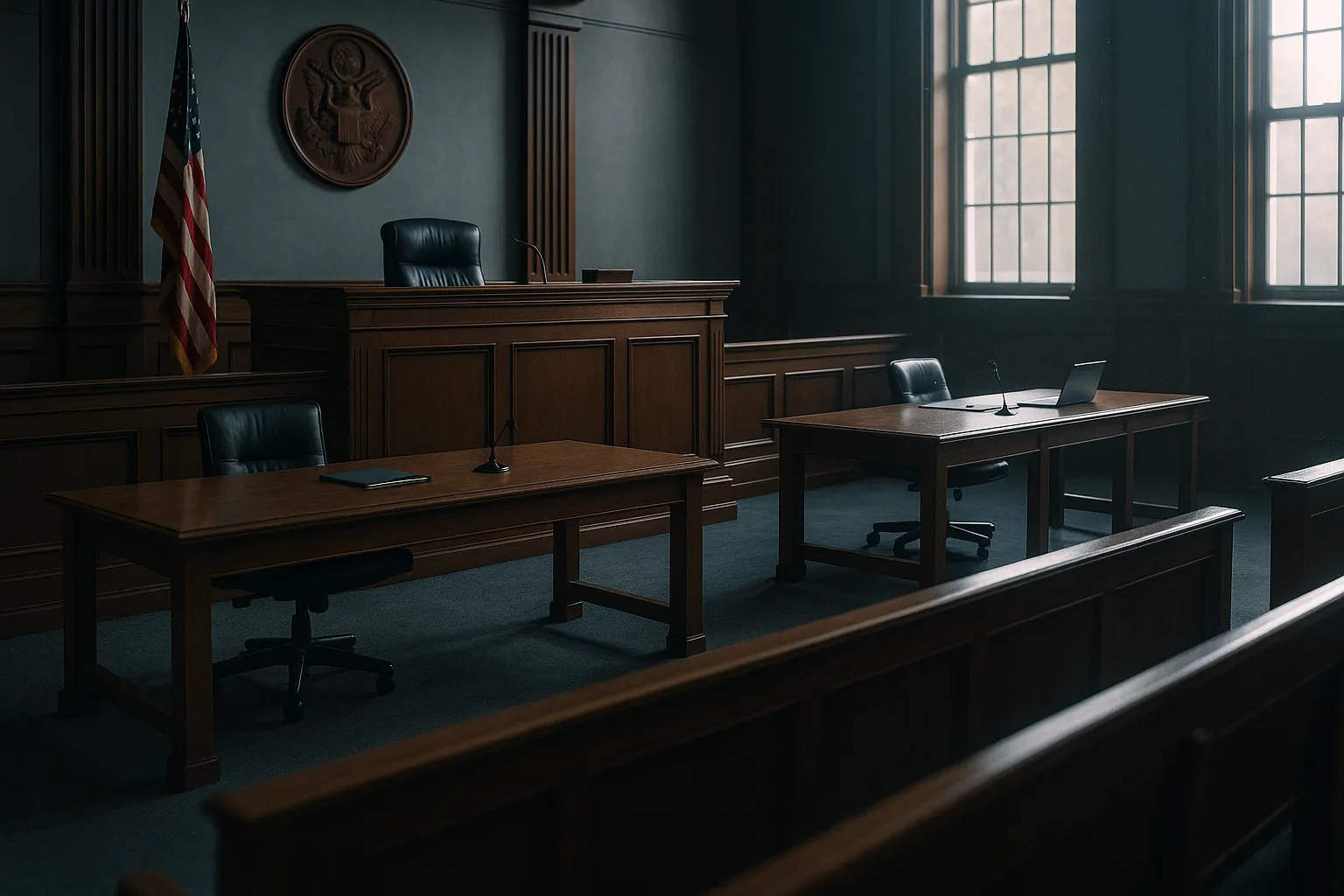 Judge Tosses Meta Pixel Wiretap Suit — For Now