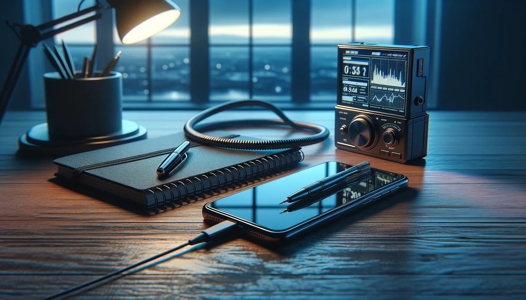 Cellebrite Cut Off Serbia for Planting Spyware on a Journalist’s Phone—But Won’t Do the Same for Others