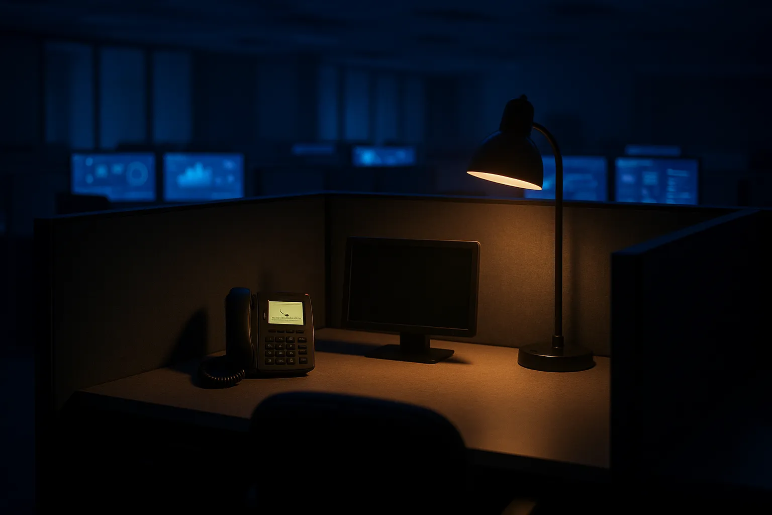 A Single Phone Call Cost Charter Communications 40 Million Customer Records—ShinyHunters Walked Into the Spectrum Salesforce Through One Vished Microsoft Entra Account on April 1 and Spent Eight Weeks Inside Before Charter Said a Word