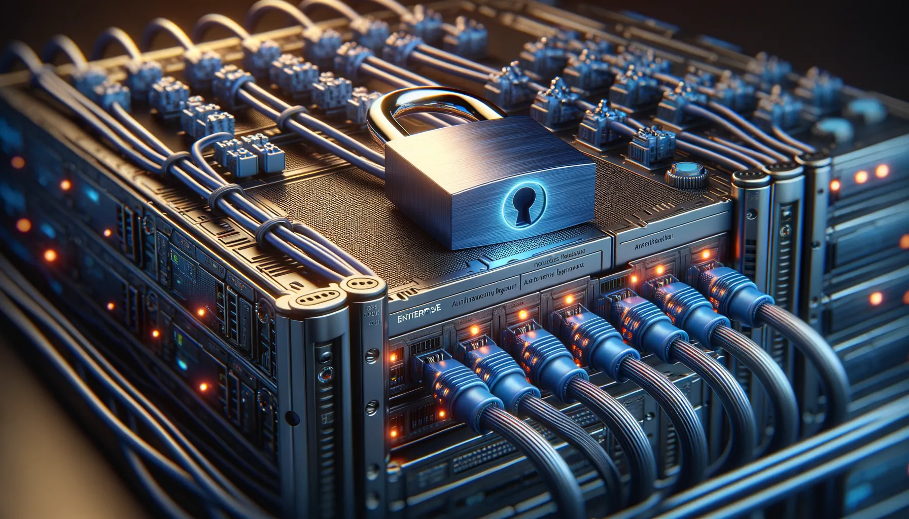 One HTTP Request Makes You Admin on Thousands of Cisco Servers