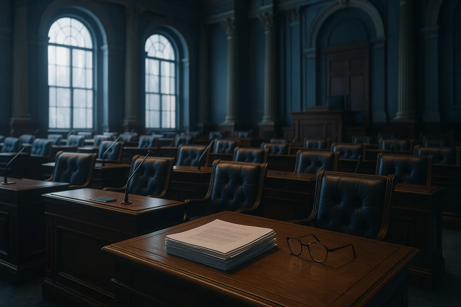 Delaware HB 380 Drops Privacy Threshold to 10,000 Consumers