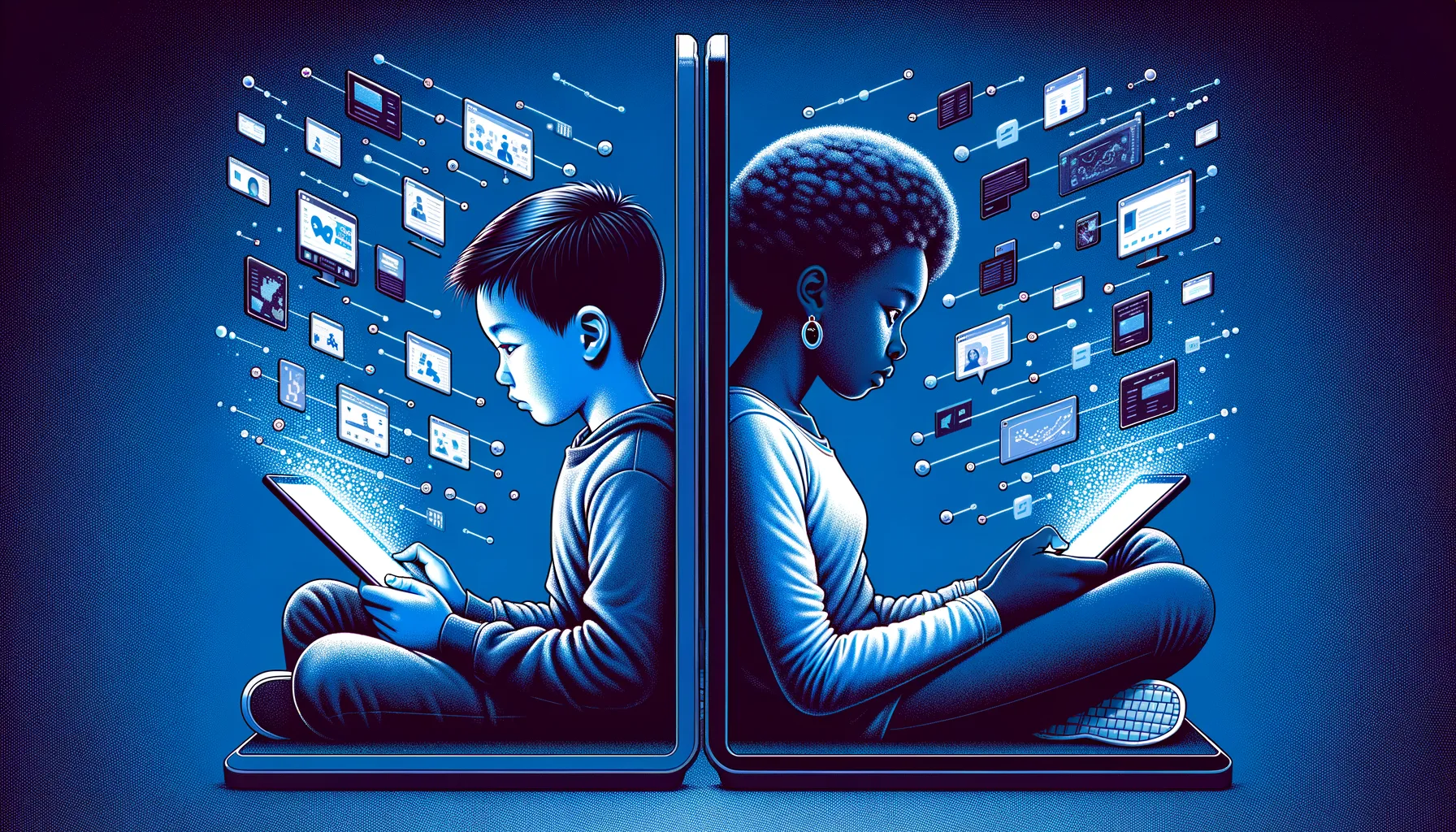 Disney Got Fined $10M for Tracking Kids—Your Inbox Uses the Same Tricks