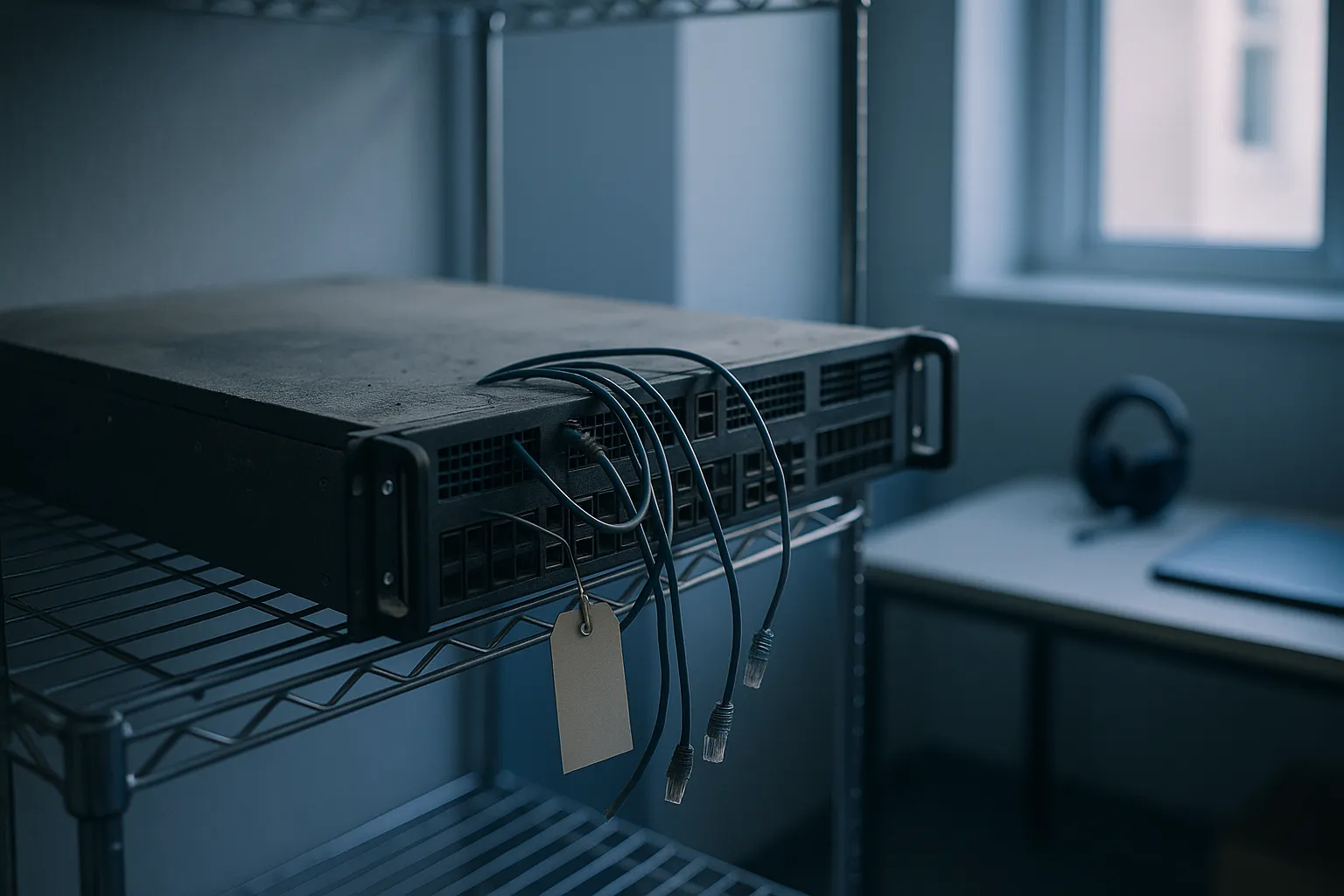 Double Counter Discord Bot Breach Hits 28 Million Accounts