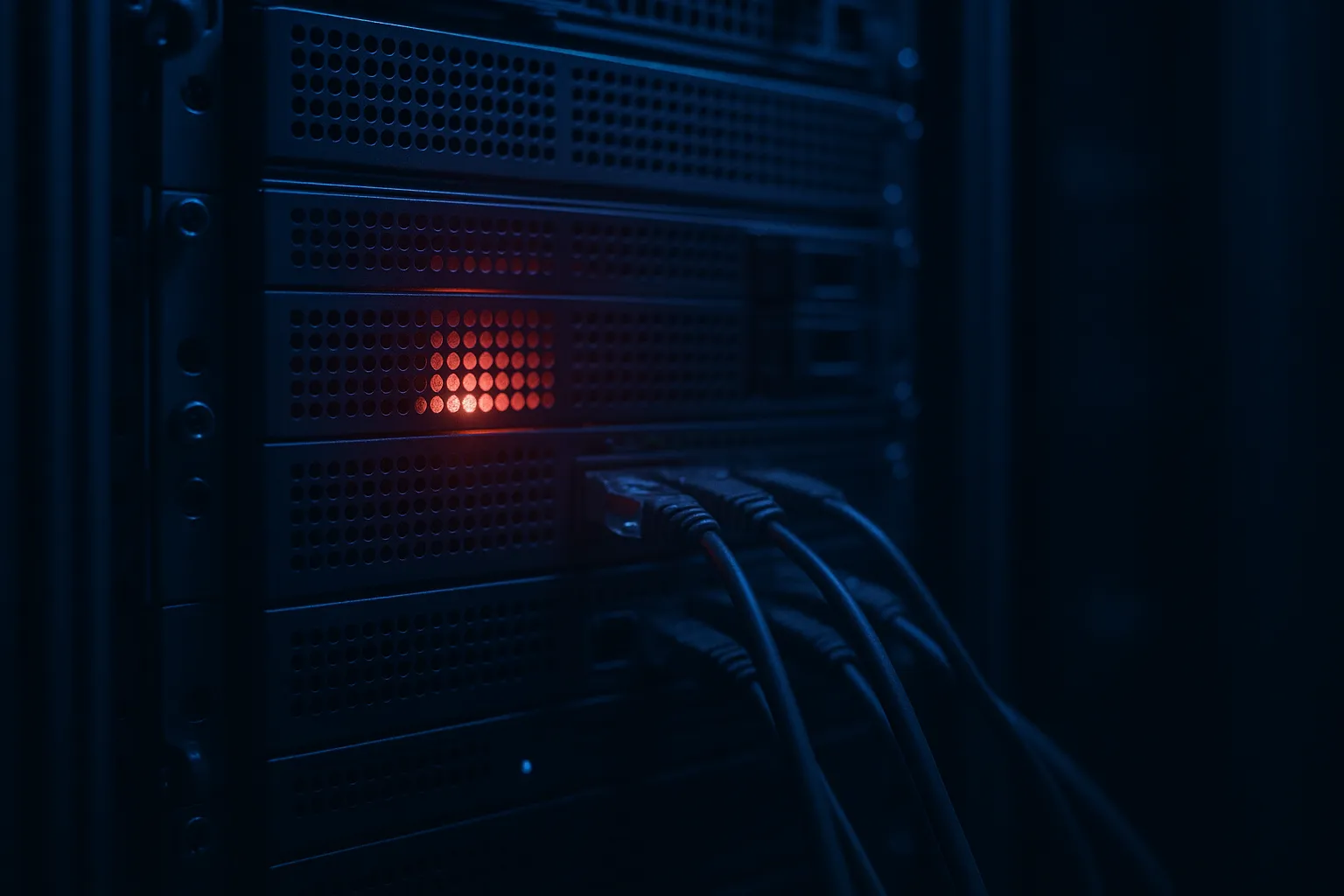 Drupal Just Patched a Bug That Lets Any Anonymous Visitor Run Arbitrary SQL Against the Million Sites Running on PostgreSQL—No Authentication, No Login, No Plug In Required