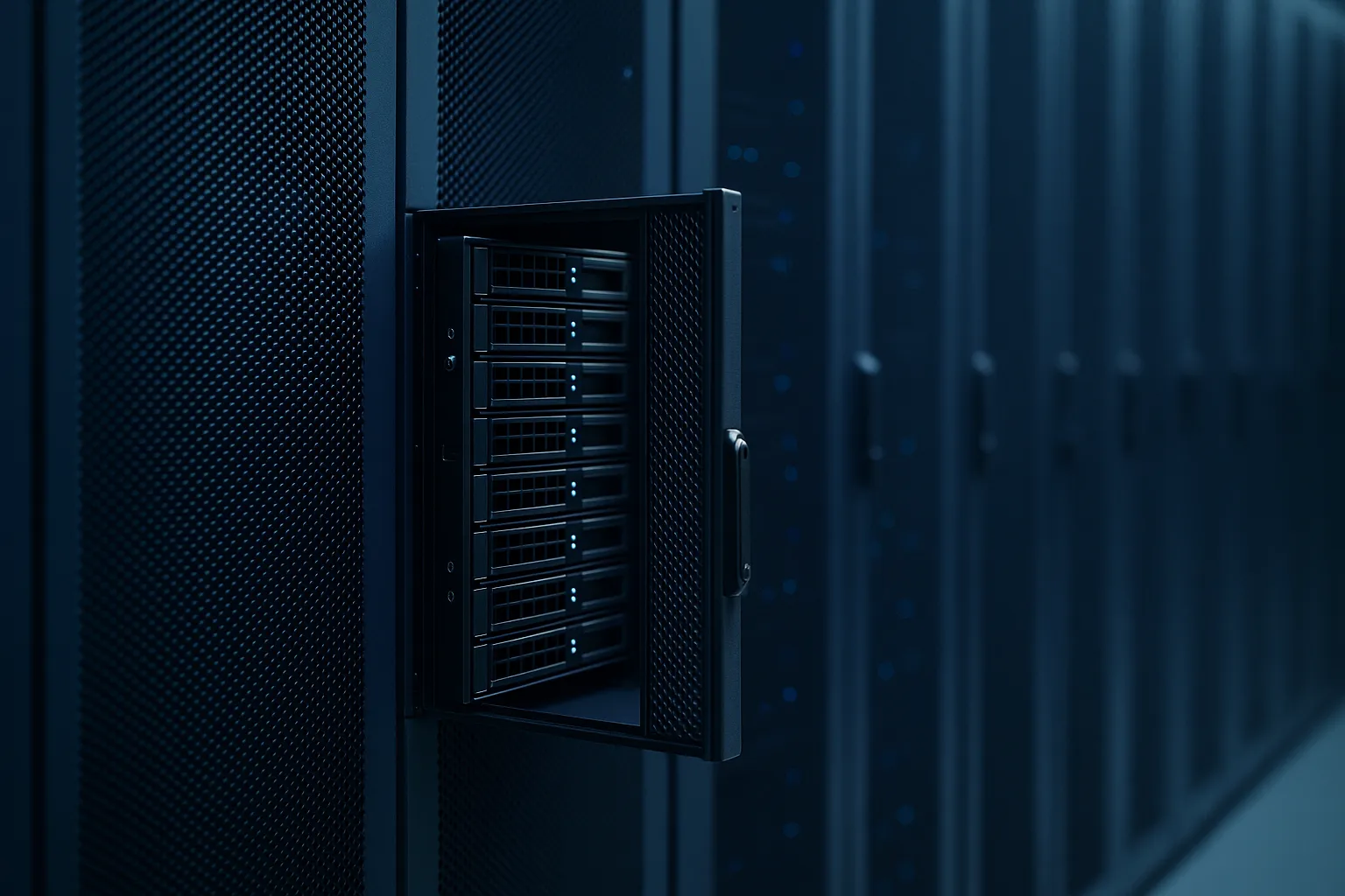 CVE-2026-96940: Exchange Flaw Lets Users Read Others' Mail