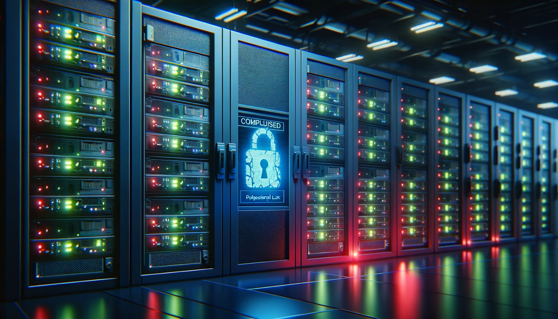 A Fortinet Zero Day Lets Hackers Take Over Your Company's Endpoints Without a Password