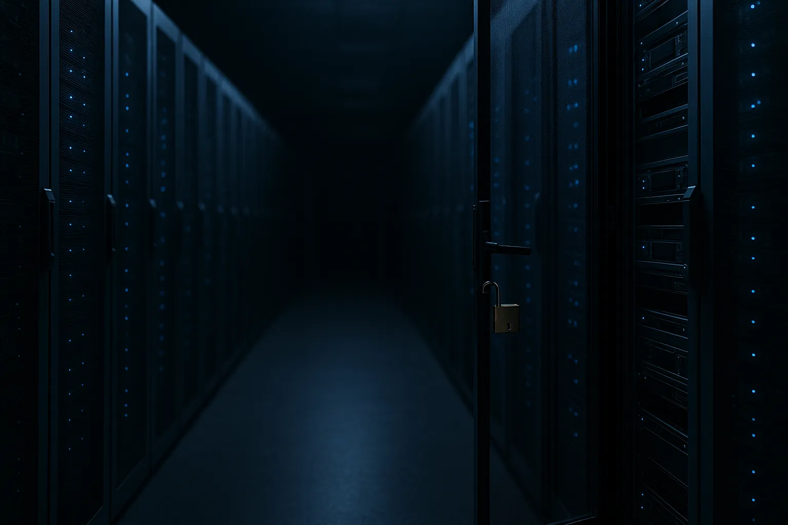 Gitea Quietly Published a Container Registry That Ignored the 'Private' Flag for Nearly Four Years—Any Anonymous Visitor Could Pull Private Container Images From 31,750 Deployments in Healthcare, Aerospace, Retail, and ISPs Worldwide Before Noscope's Autonomous Pentester Found CVE-2026-27771