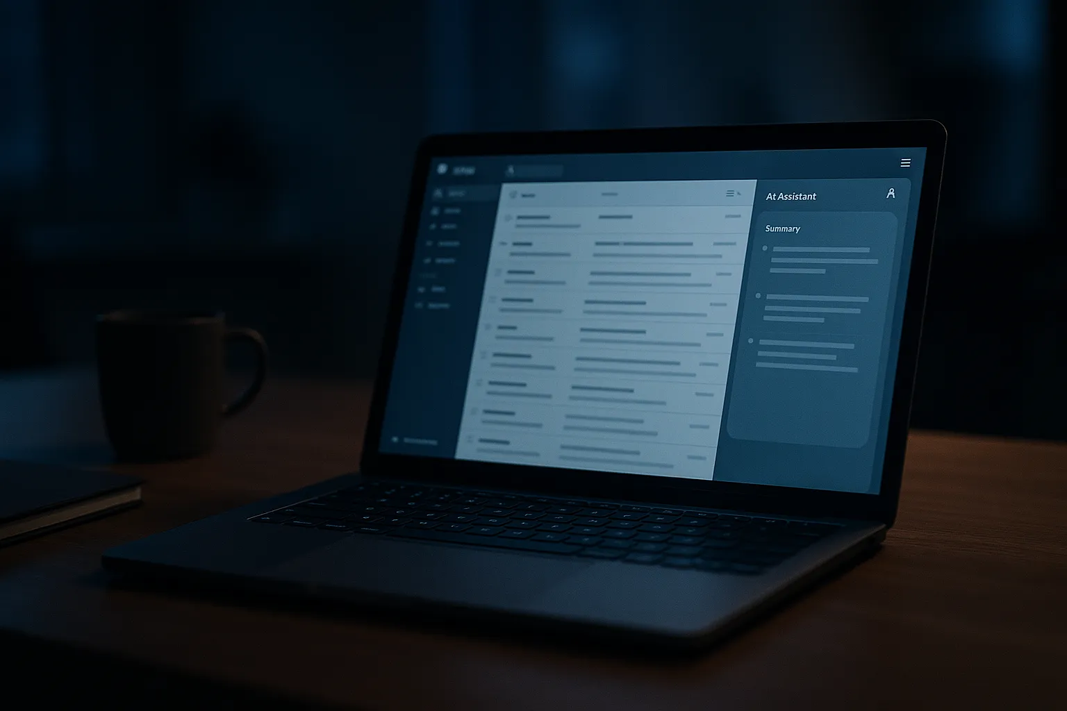 A Prompt Injection Flaw in Google Gemini for Workspace Lets Attackers Hide Invisible Instructions Inside an Email So That Clicking Summarize This Email Makes Gemini Append a Fake Password Compromised Phishing Warning—With No Visible Text, No Link, and No Attachment for a Spam Filter to Catch, Across Roughly 2 Billion Gmail Users