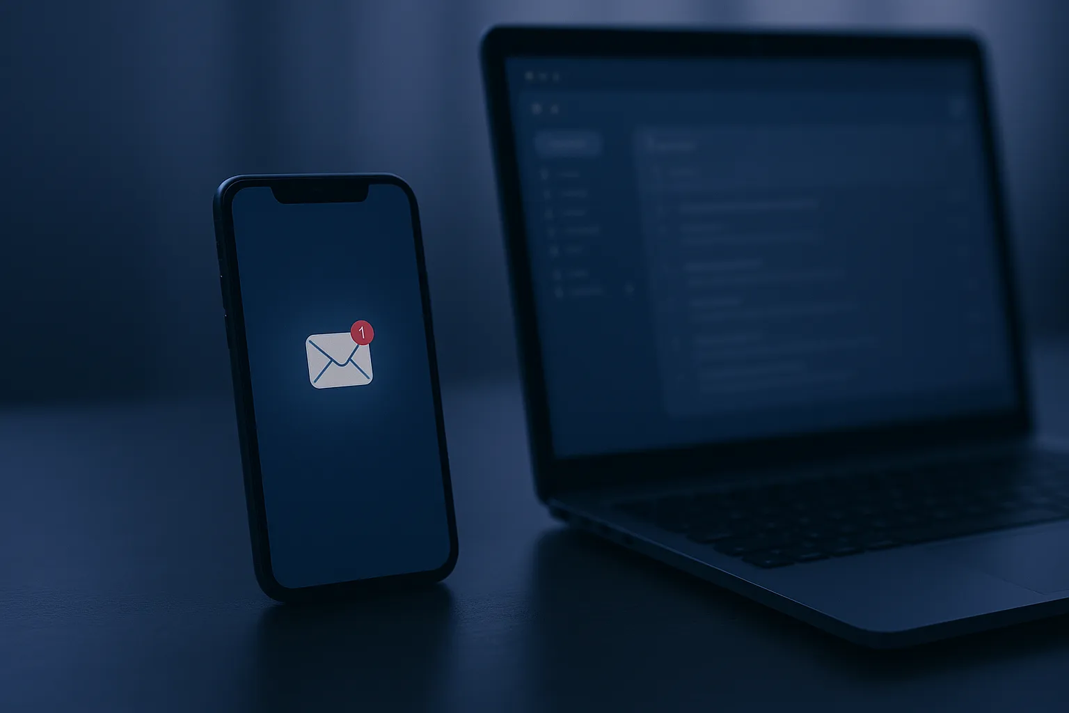 Gmail Read Receipt: Which Tracking Tools Are Watching You