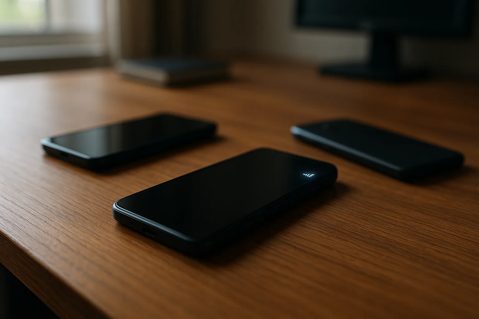 The Opt Out Window Closes May 29: Google Will Pay $135 Million Because Android Phones Were Calling Home in the Background—Even While Idle