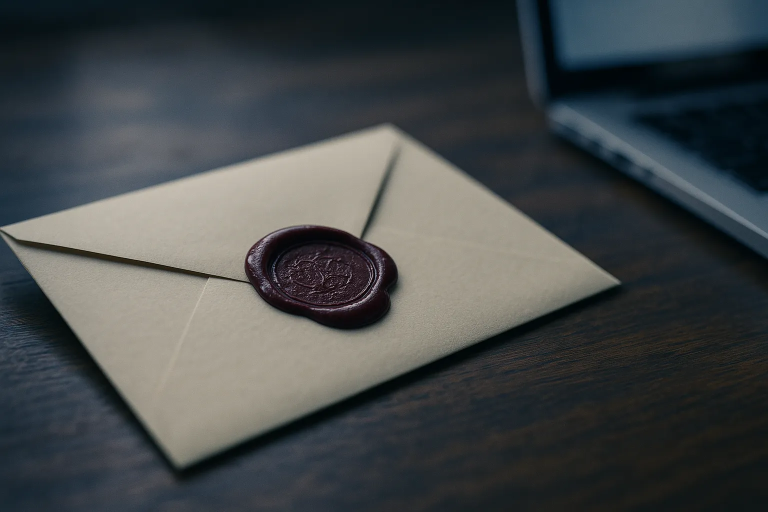 iCloud Email Spoofing Flaw Passed SPF, DKIM and DMARC