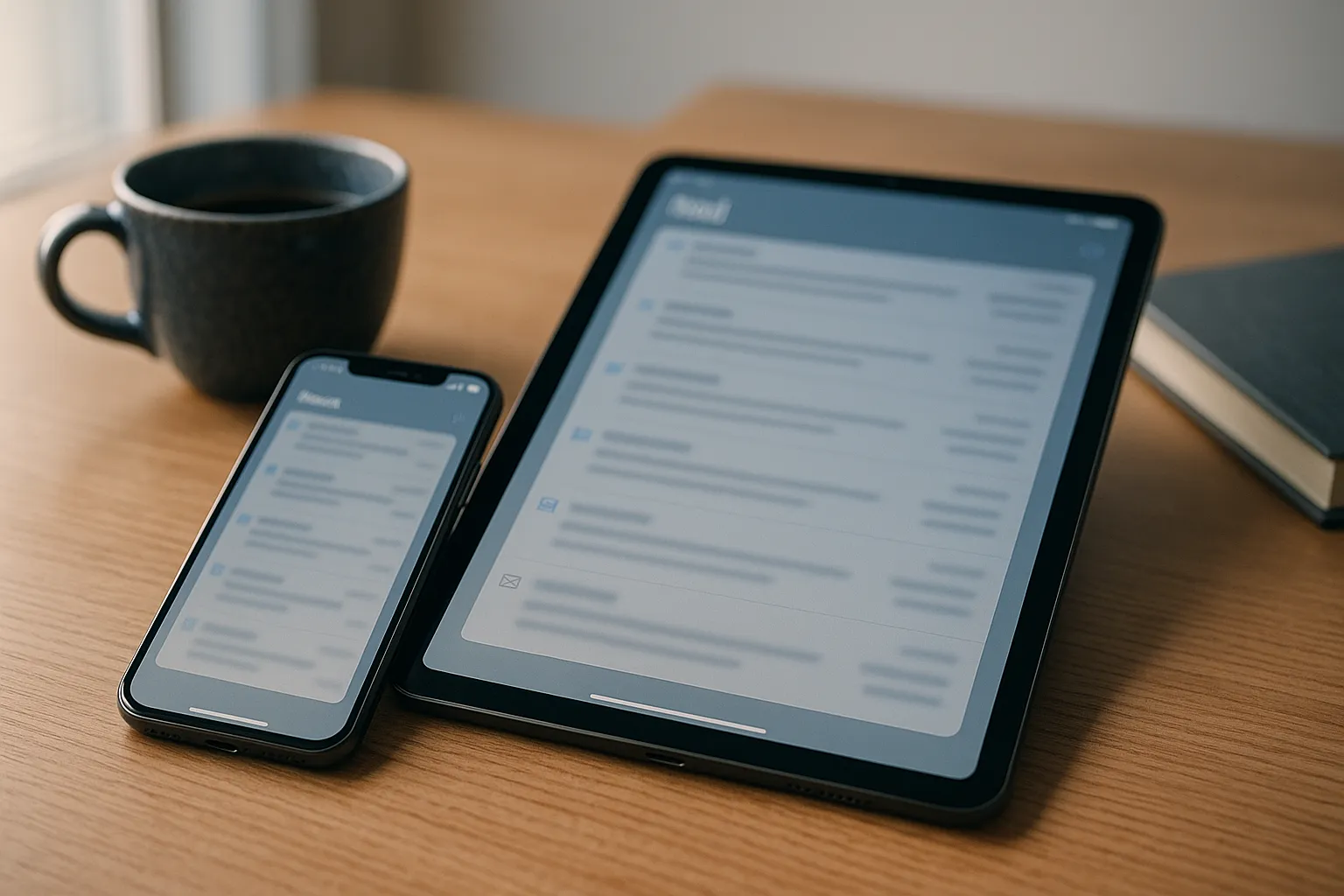 Airmail Read Receipts: Does Airmail Track Your Email?