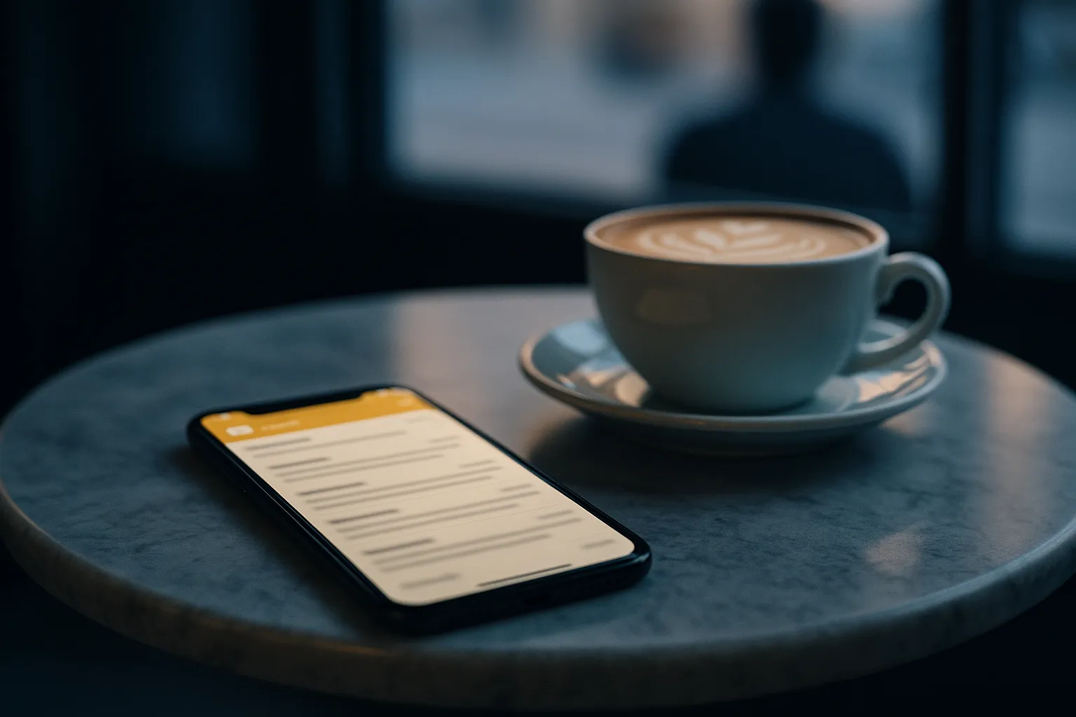 Canary Mail Read Receipts: Does Canary Track Your Email?