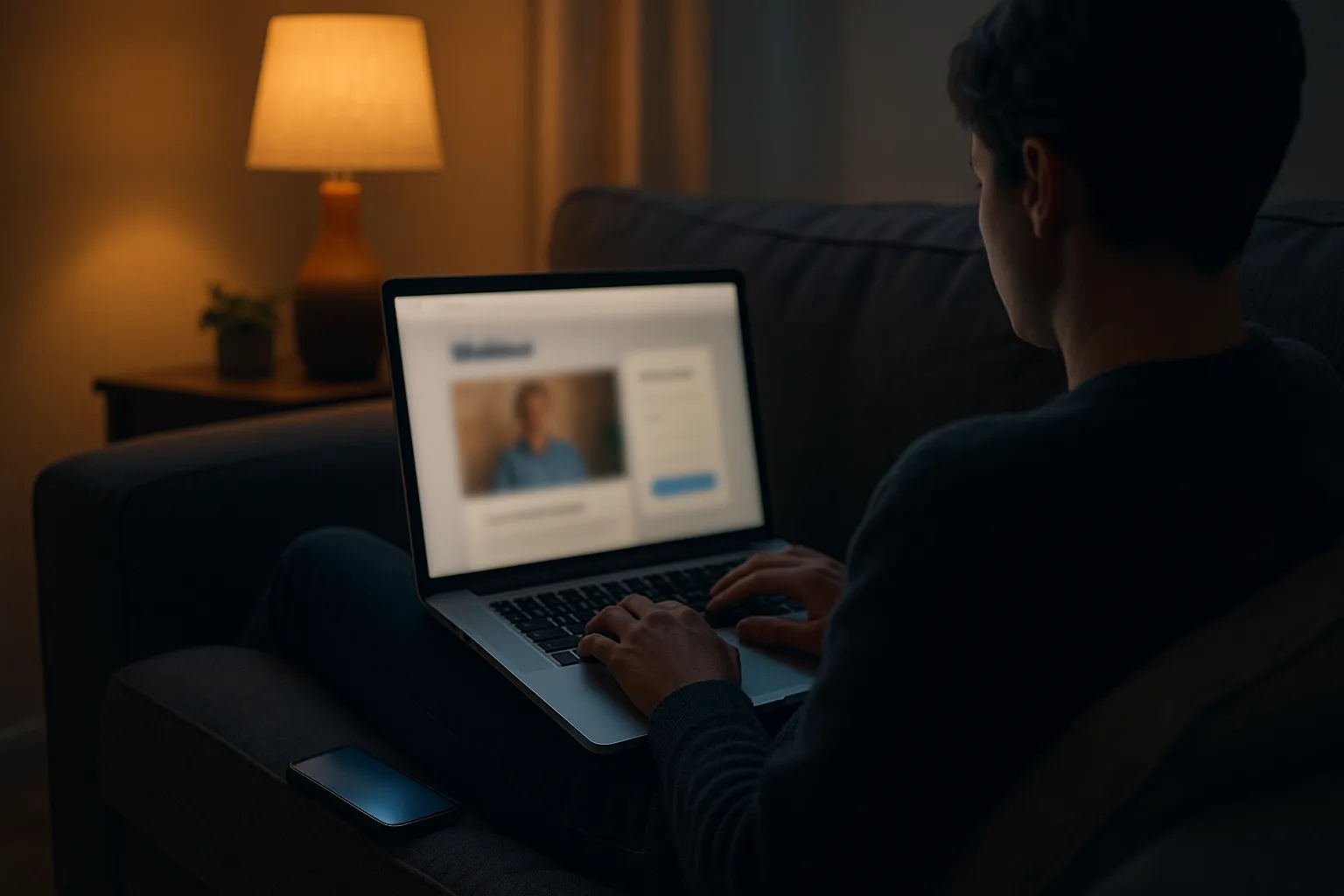 Is ClickFunnels Tracking Your Email? How to Block It
