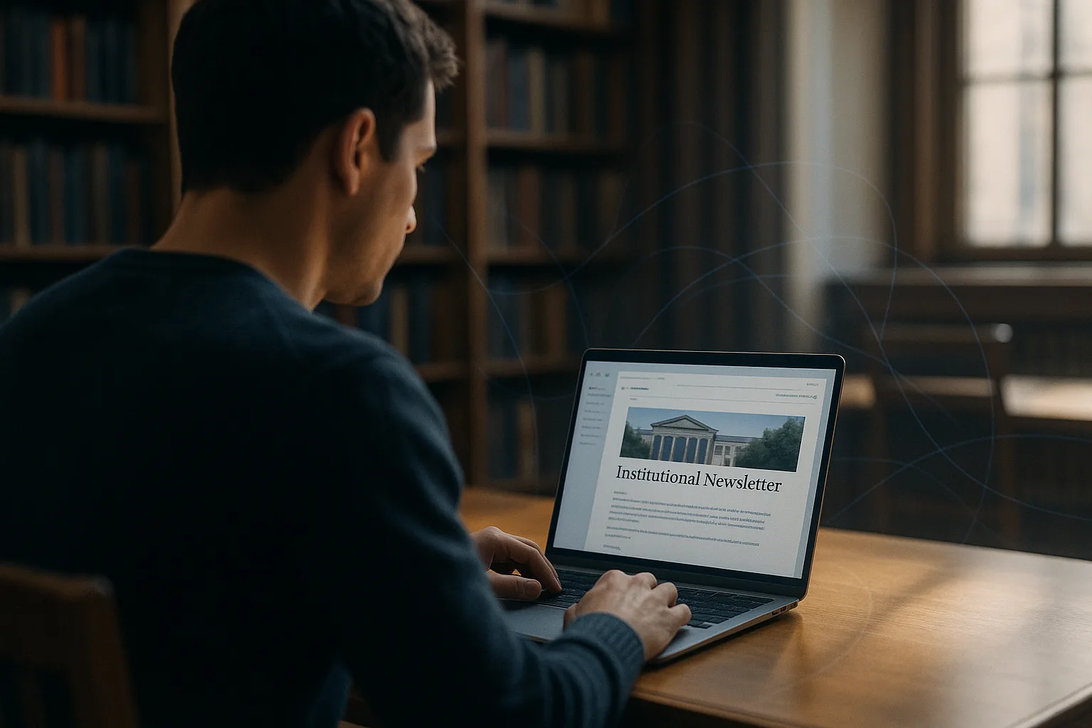 Is Emma Tracking Your Email? How to Block e2ma.net