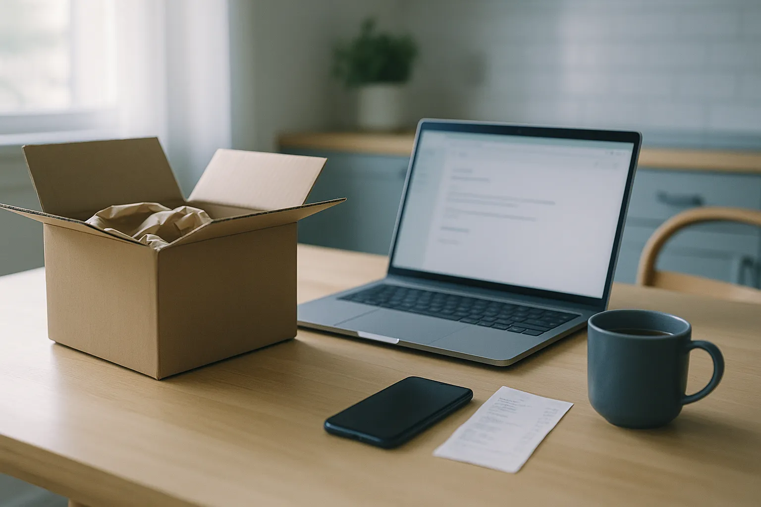 Is Gorgias Tracking Your Email? How to Block It