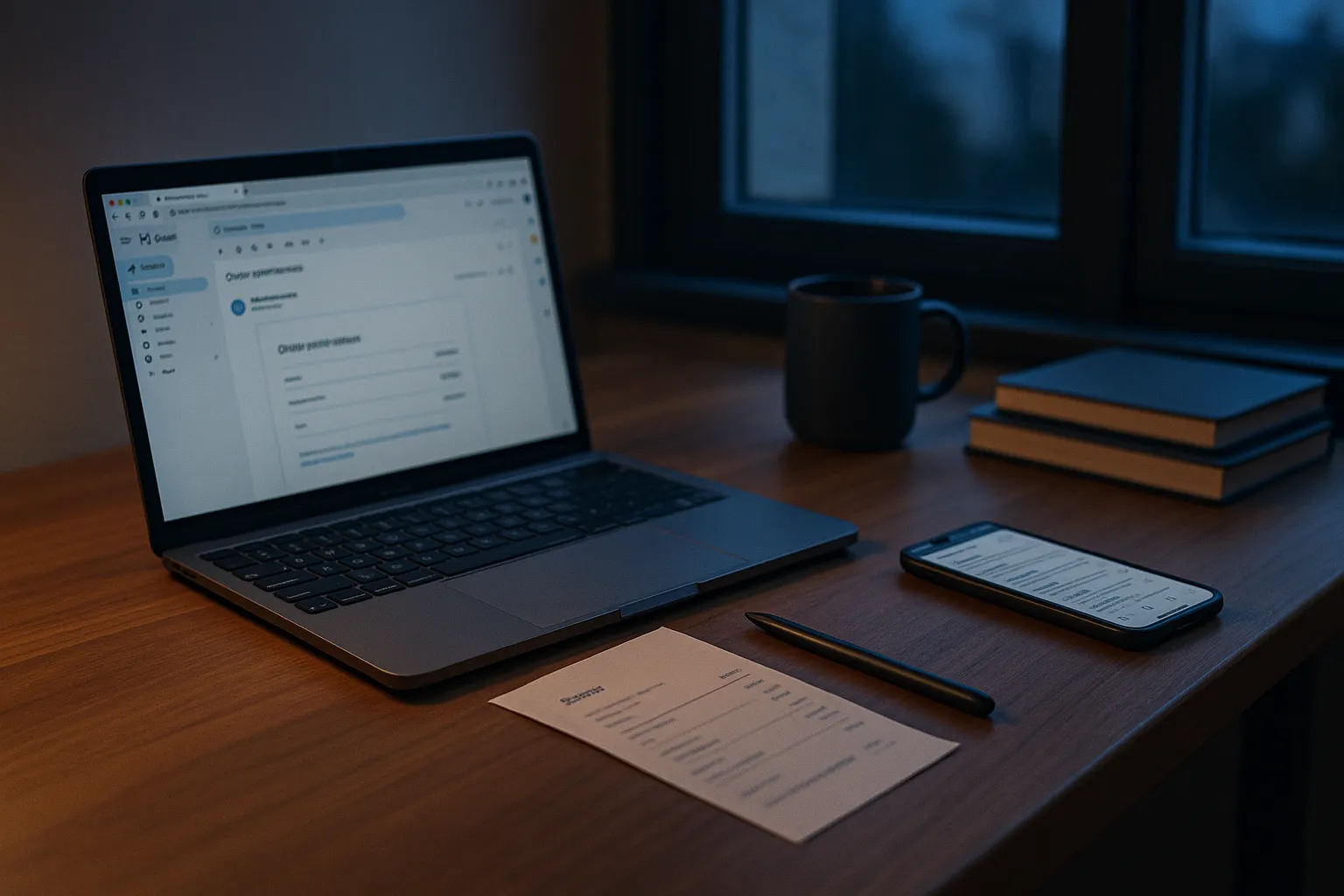 Is Gumroad Tracking Your Email? How to Block It