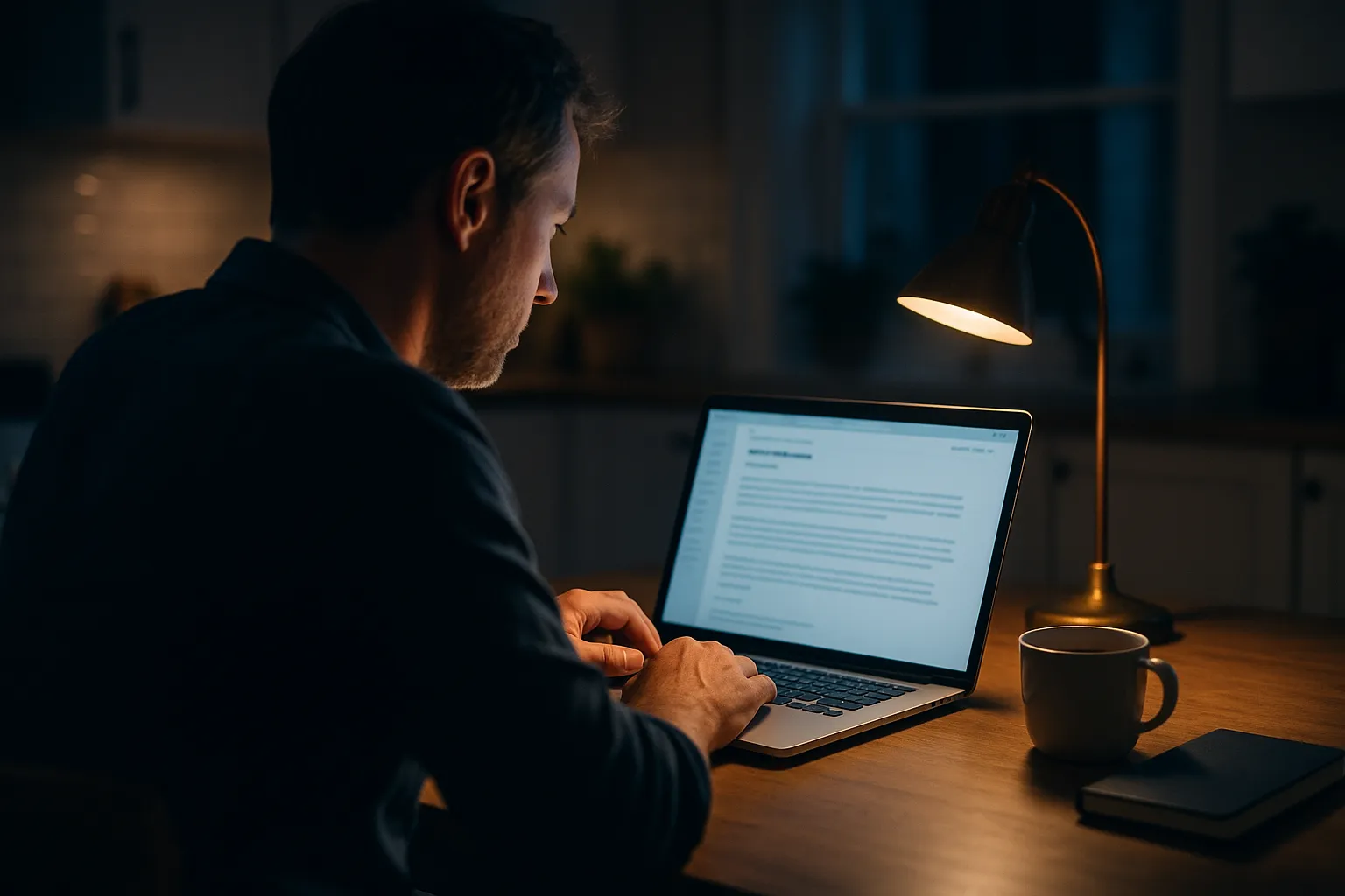 Is Insightly Tracking Your Email? How to Block It