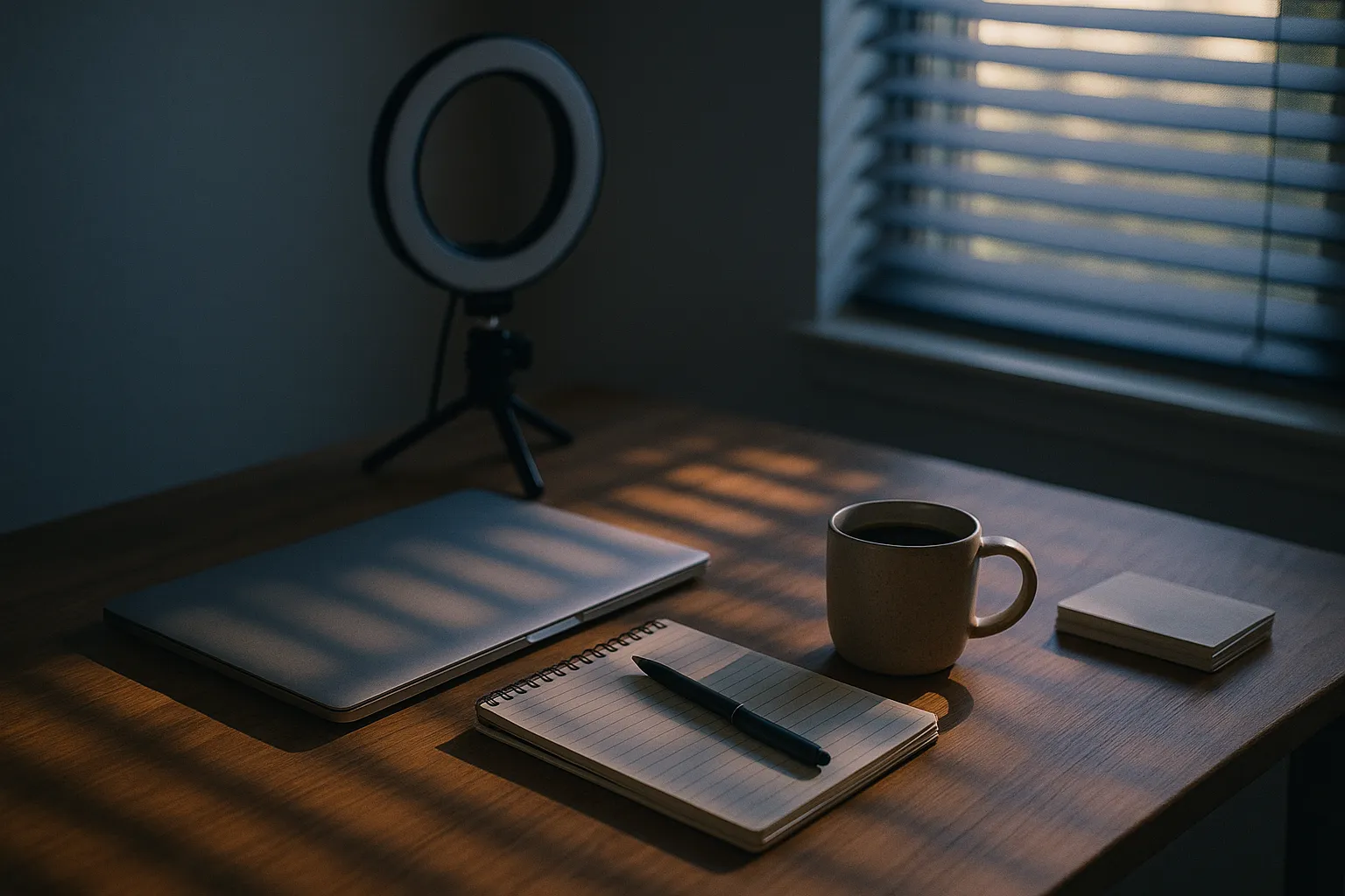Is Kajabi Tracking Your Email? How to Block It