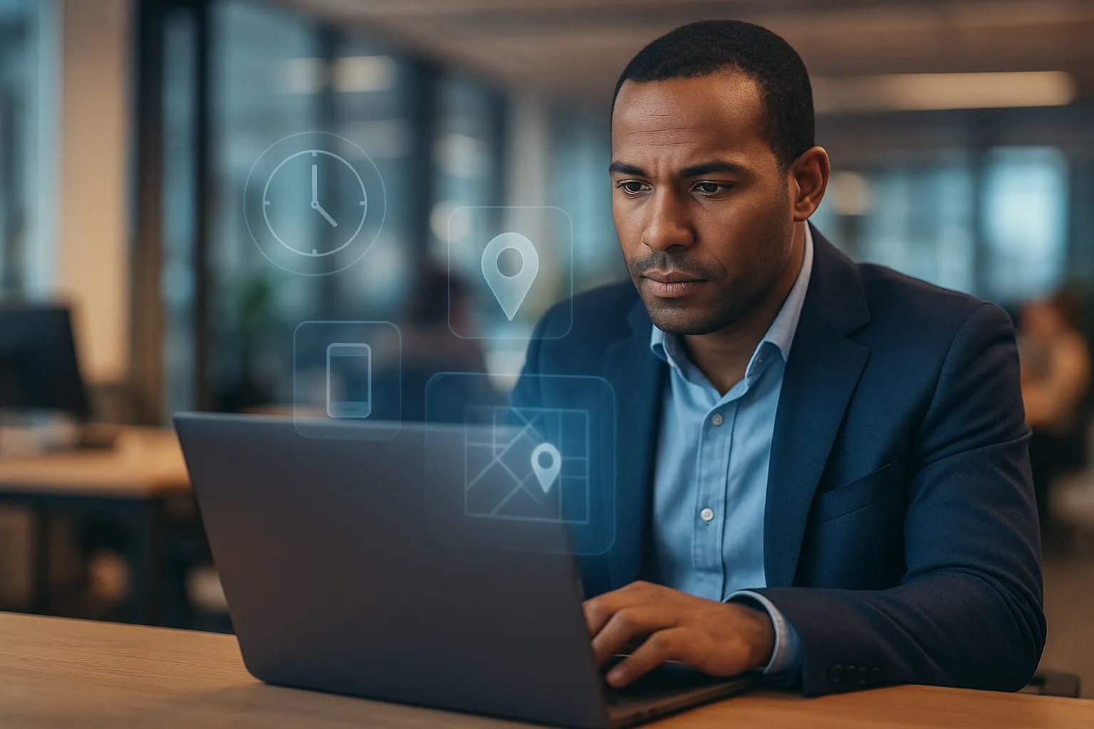 Is Lemlist Tracking Your Email? How to Block It
