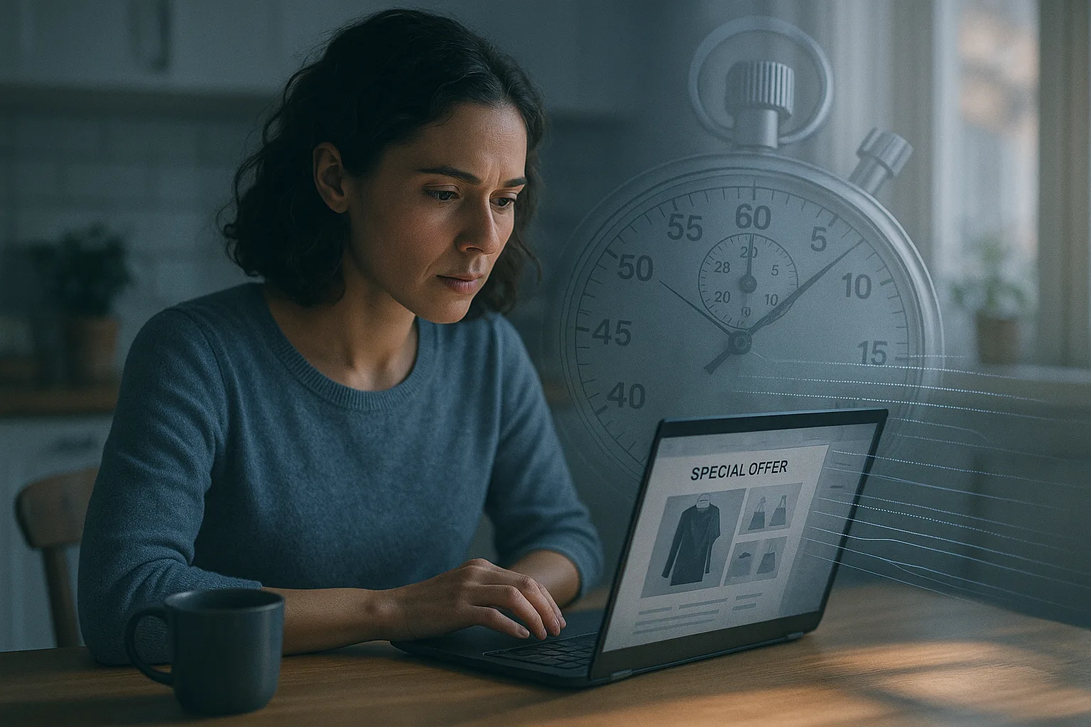 Is Listrak Tracking Your Email? How to Block It