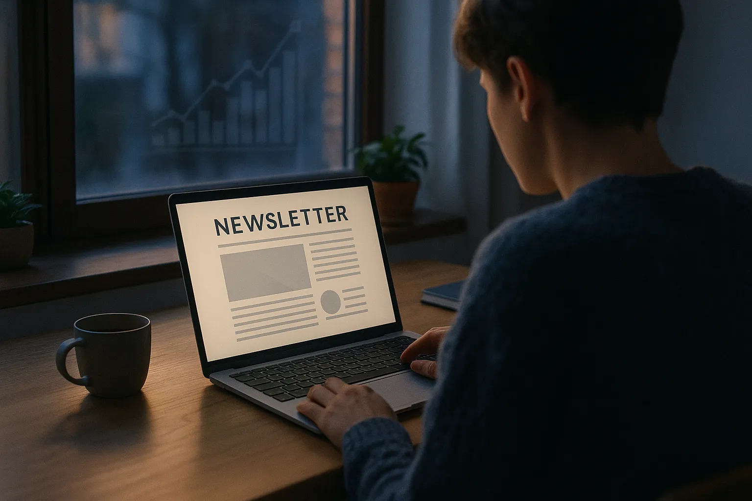 Is MailerLite Tracking Your Email? How to Block It