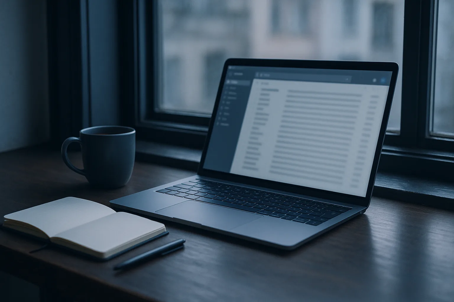 MailerSend Email Tracking: What It Sees and How to Block It