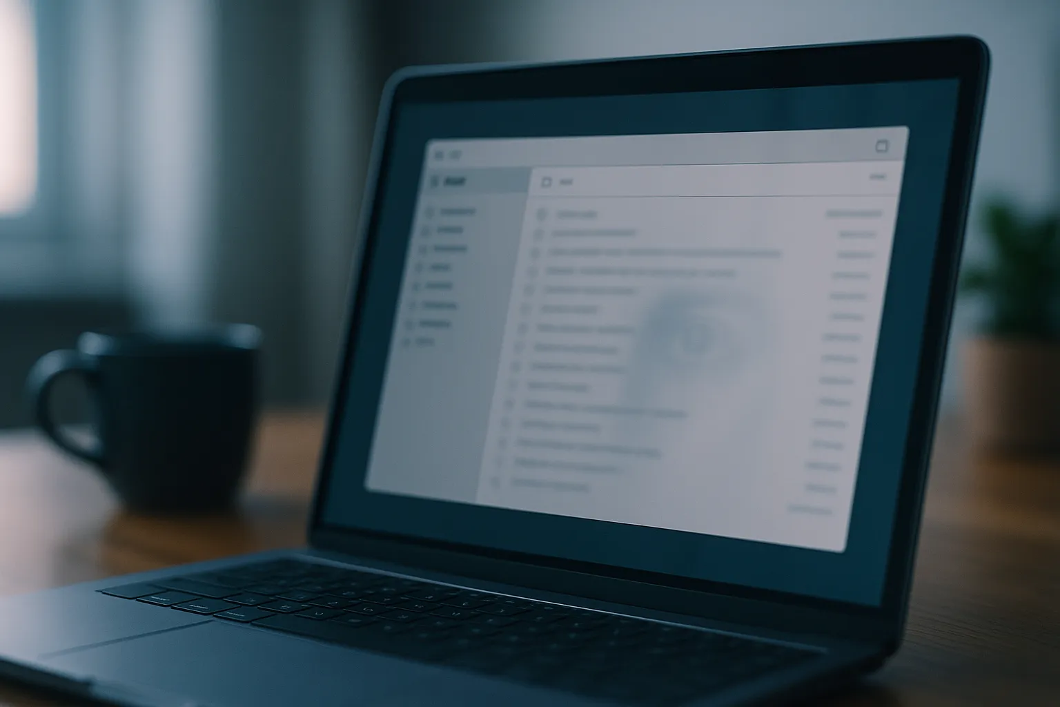 Mailspring Read Receipts: Does Mailspring Track Your Email?