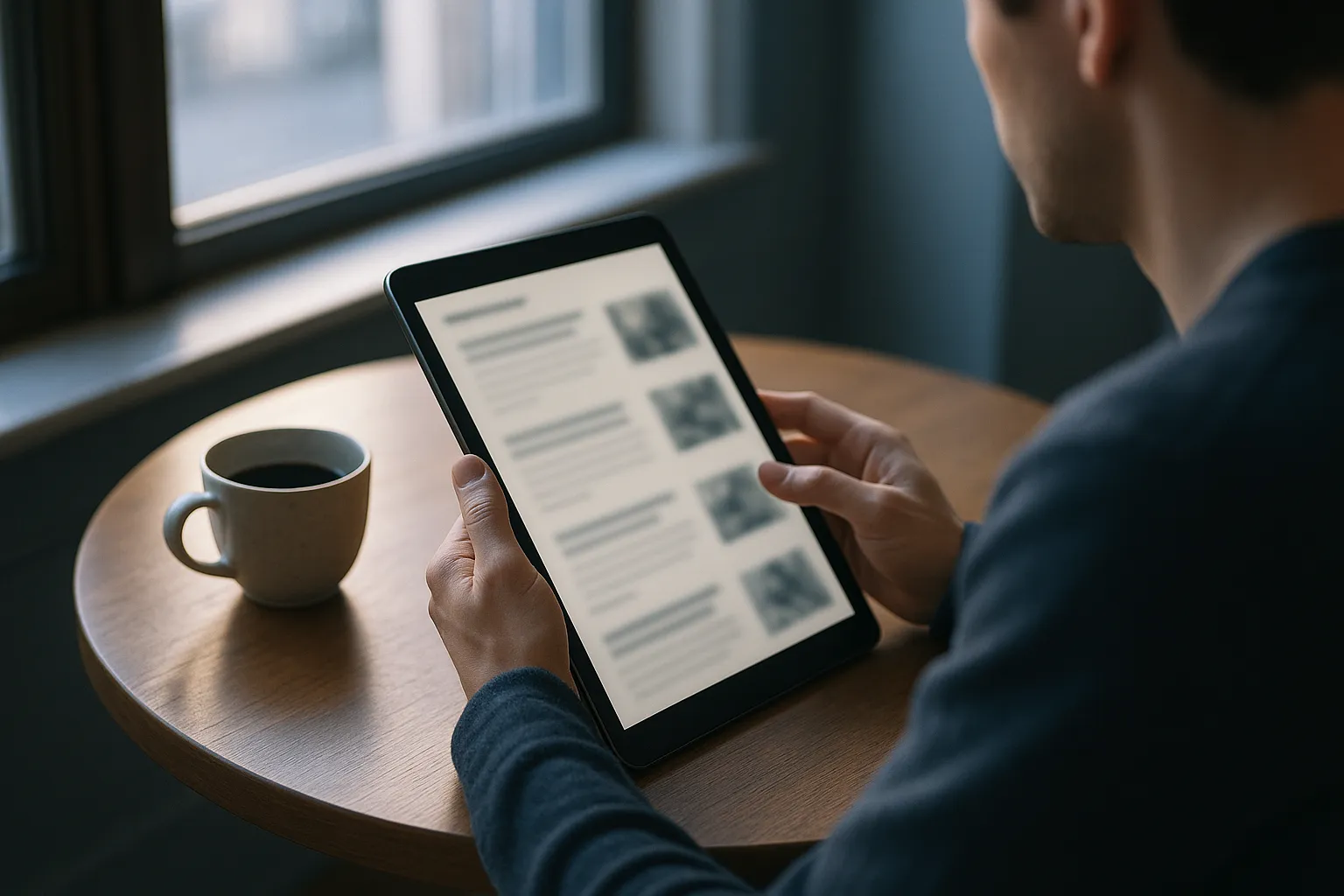 Is Medium Tracking Your Email? How to Block It