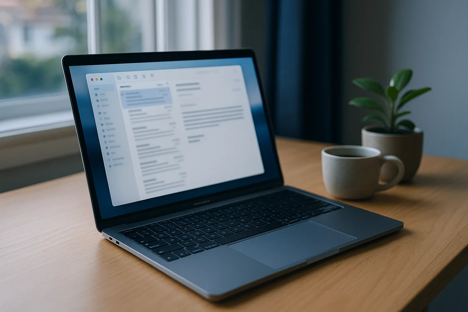 Mimestream Read Receipts: Does Mimestream Track Your Email?