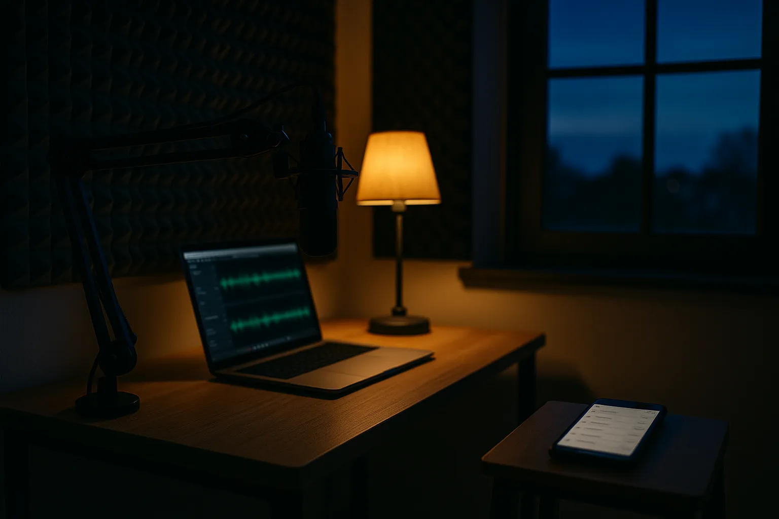 Is Patreon Tracking Your Email? How to Block It