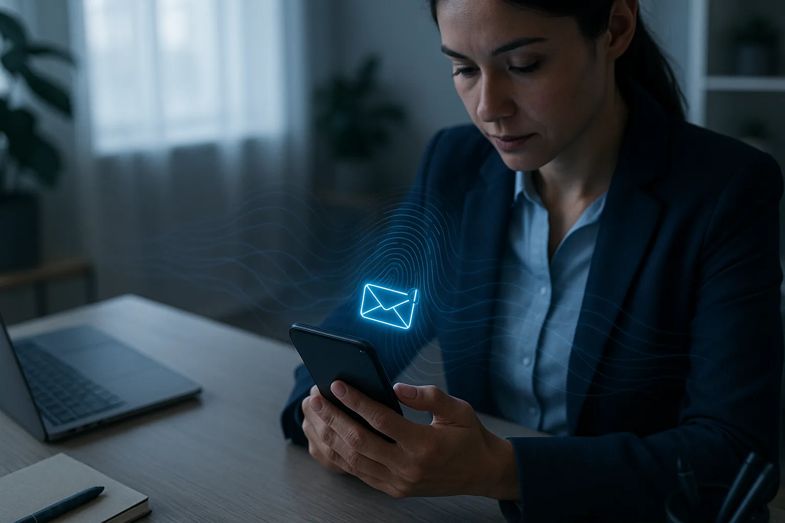Is Reply.io Tracking Your Email? How to Block It