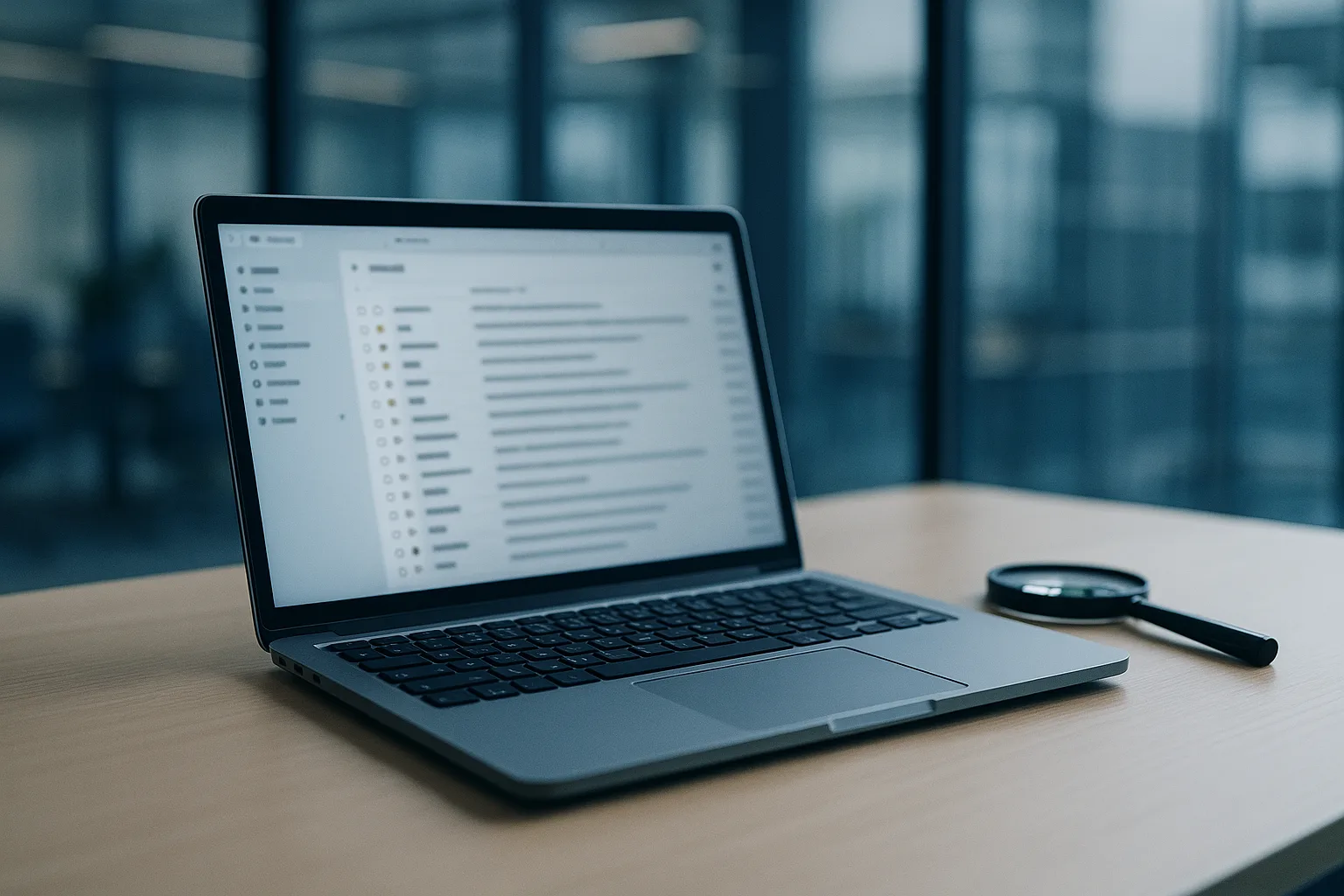 Is Salesforce Marketing Cloud Tracking Your Email? Block exct.net