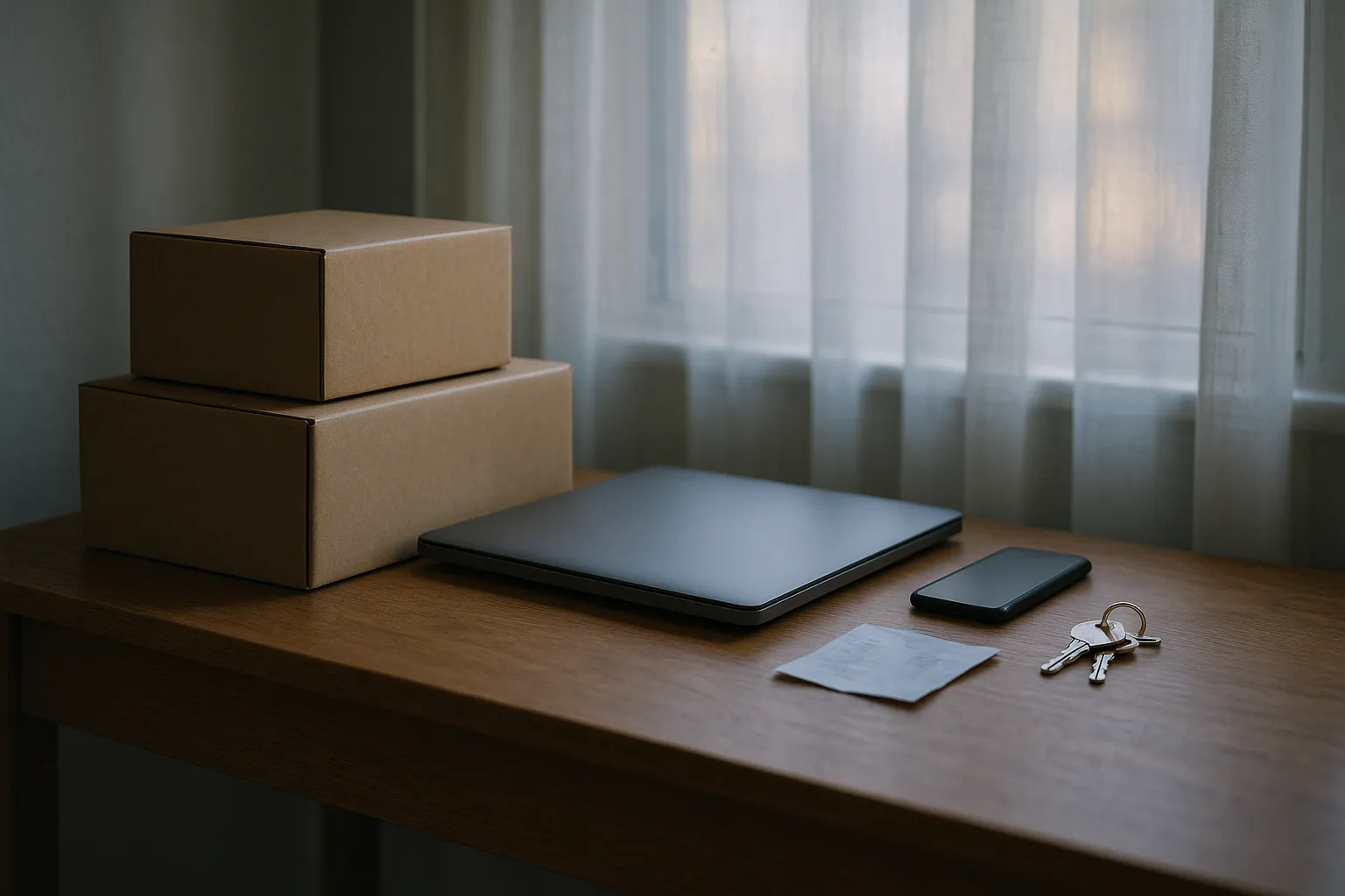 Is Shopify Email Tracking You? How to Block It