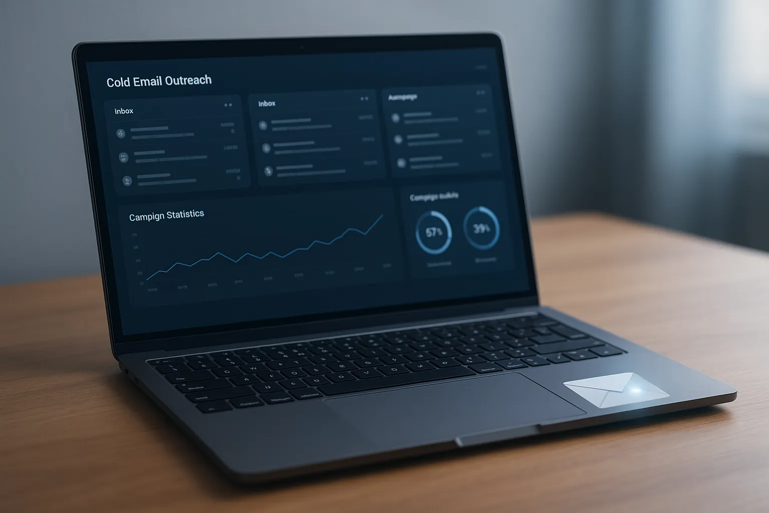 Is Smartlead Tracking Your Email? How to Block It
