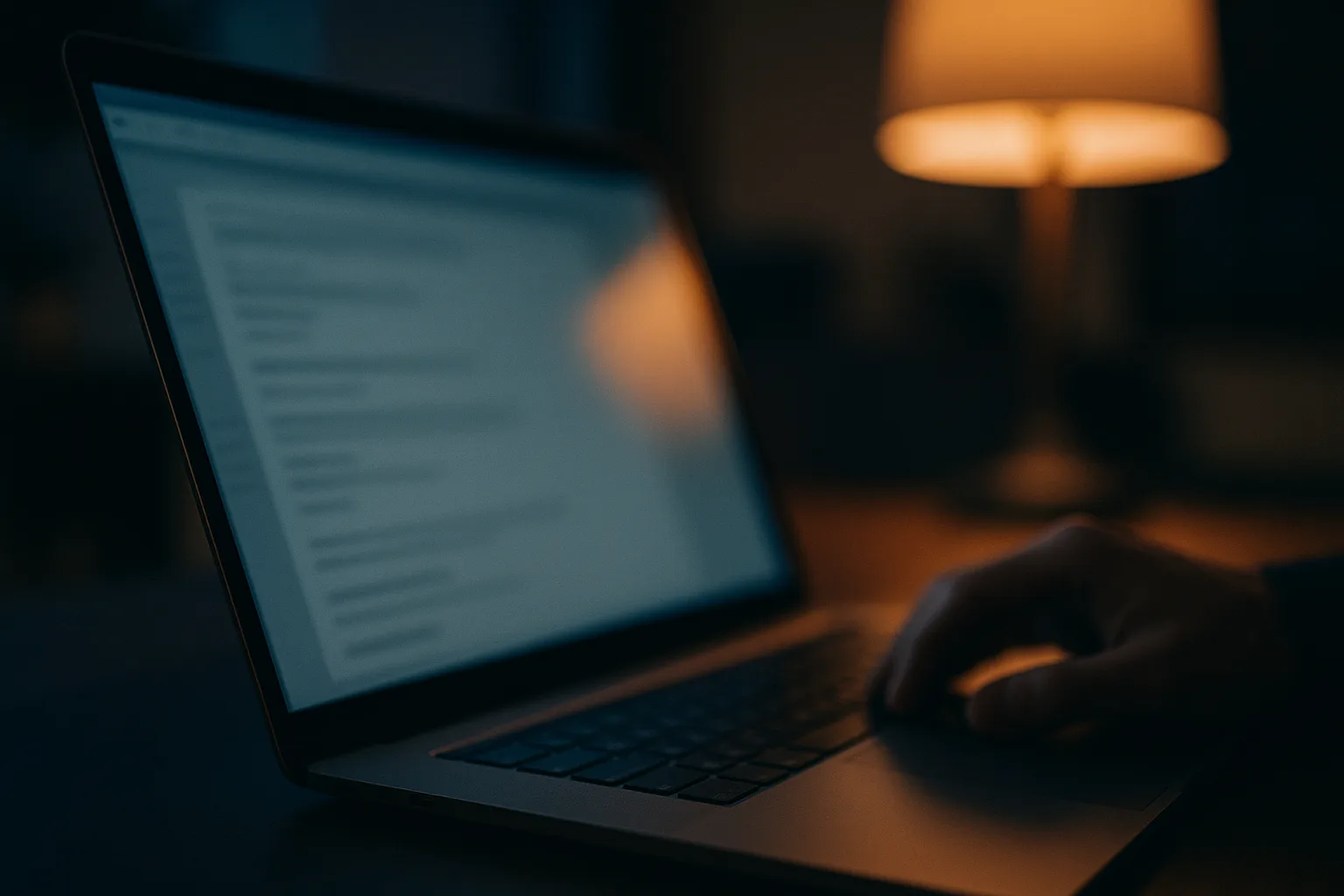 Is SparkPost Tracking Your Email? How to Block It