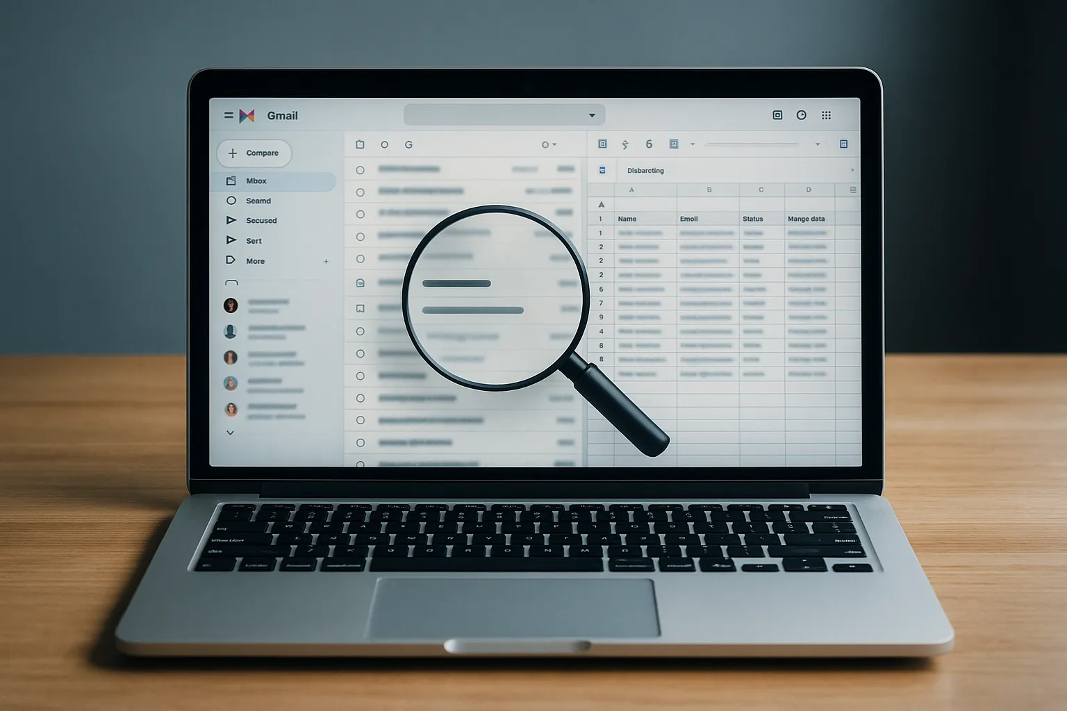 Is YAMM Tracking Your Email? How to Block It