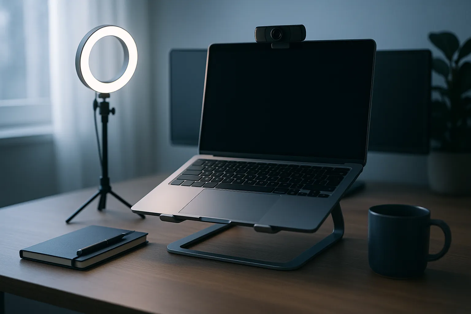 Is Zoom Tracking Your Email? How to Block It