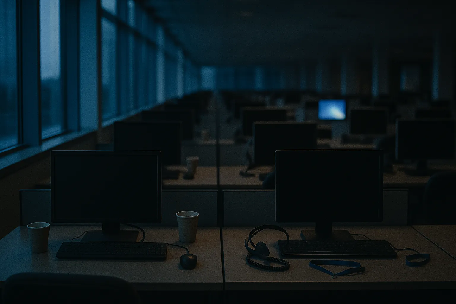 Is ZoomInfo Tracking Your Email? How to Block It