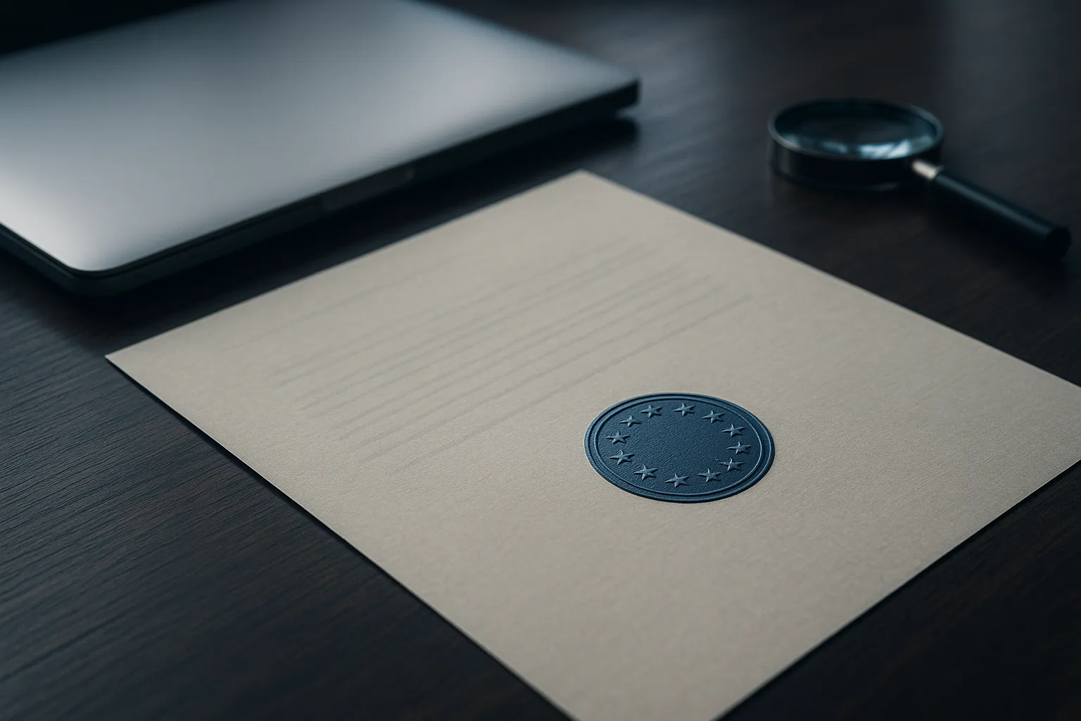 Italy's Garante Published Provision No. 284 on April 17, 2026 Requiring Prior Consent for Email Tracking Pixels That Measure Open Rates—Senders Get Six Months From the April 29 Official Gazette Date to Comply, the Same Month Italy Issued a €12.5M GDPR Fine Against Poste Italiane