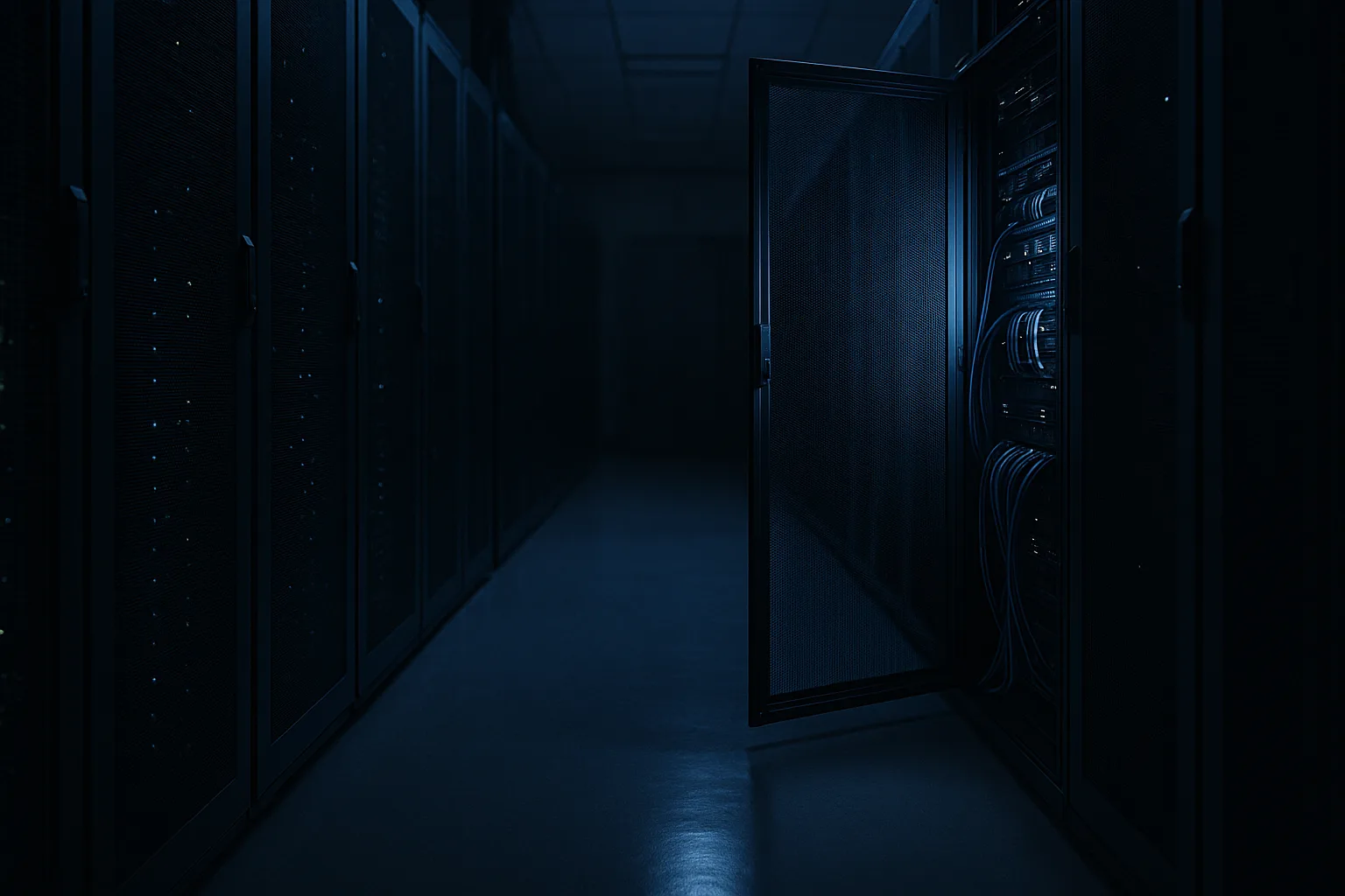 9,300 Leaked AWS Keys Still Work, 526 Are Root