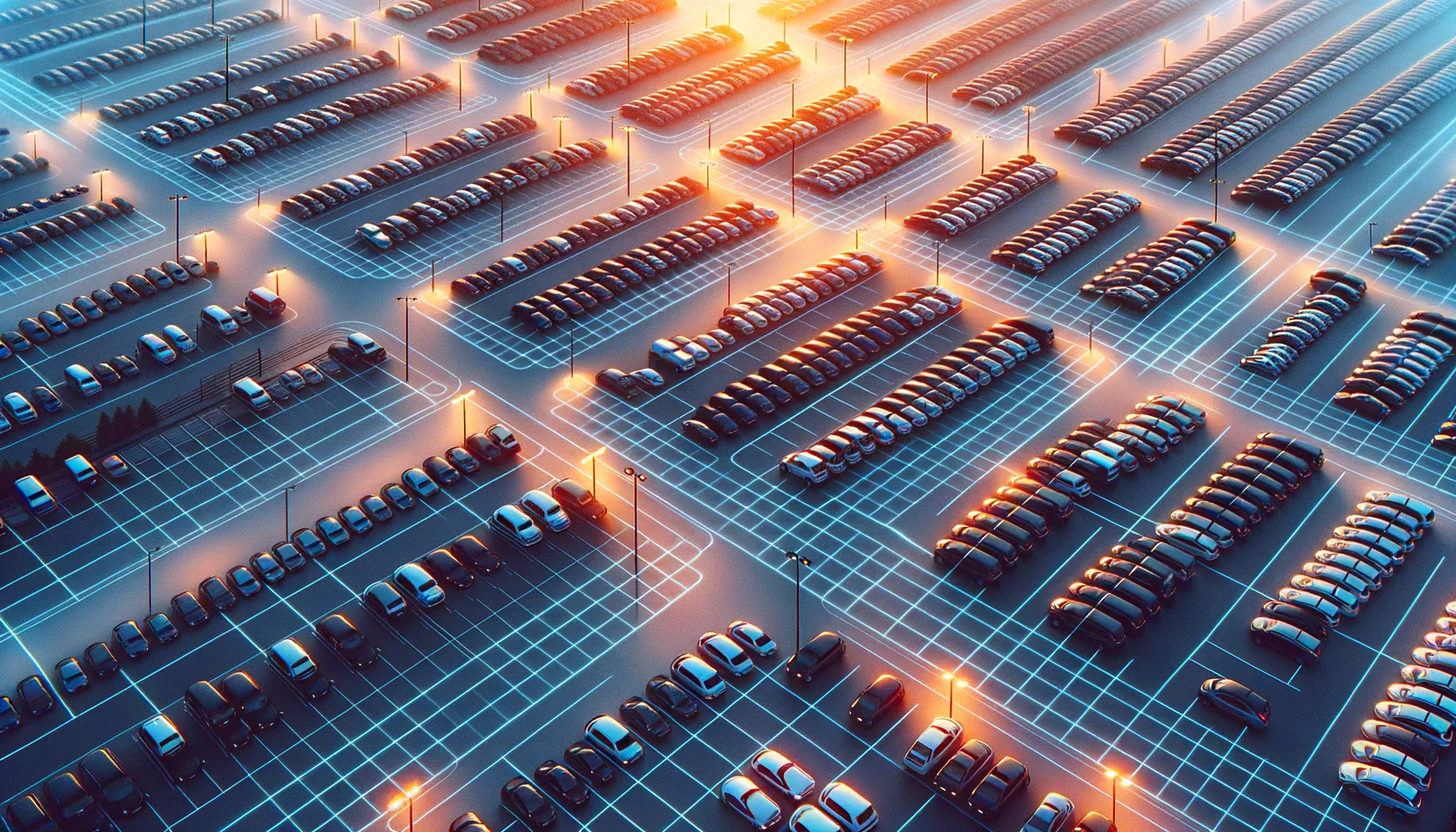 Nissan's Fourth Breach in Four Years Exposed 910GB of Customer and Loan Data