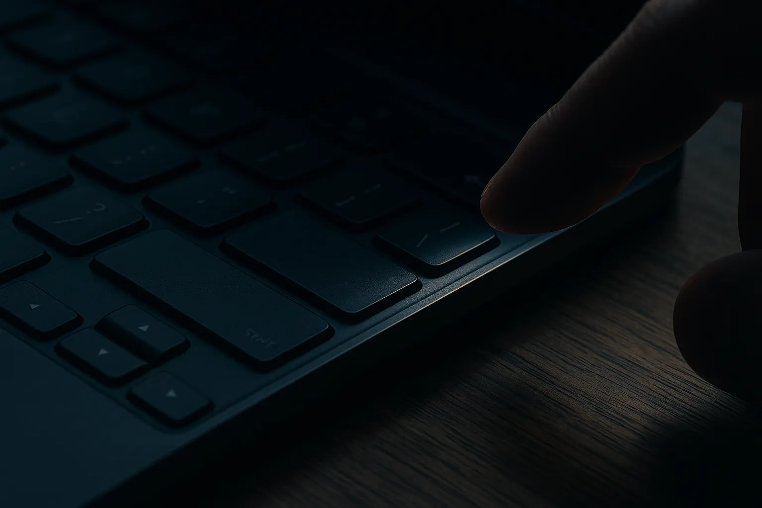Three Fake npm Versions Just Tried to Steal Your AWS, GCP, Azure—and Your Claude AI Settings