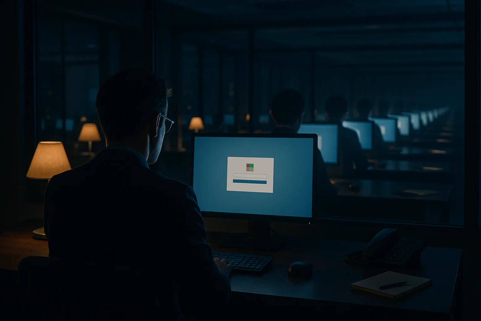 SOCRadar Just Exposed Operation HookedWing—a Quiet Four Year Phishing Campaign That Pulled More Than 2,000 Credentials From 500 Organizations in Aviation, Energy, Government, and Finance Across Eight Sectors and Two Languages, Routed Through Two Dozen C2 Servers, Over 100 GitHub Domains, and a Custom Outlook Clone Nobody Has Attributed to a Known Threat Actor